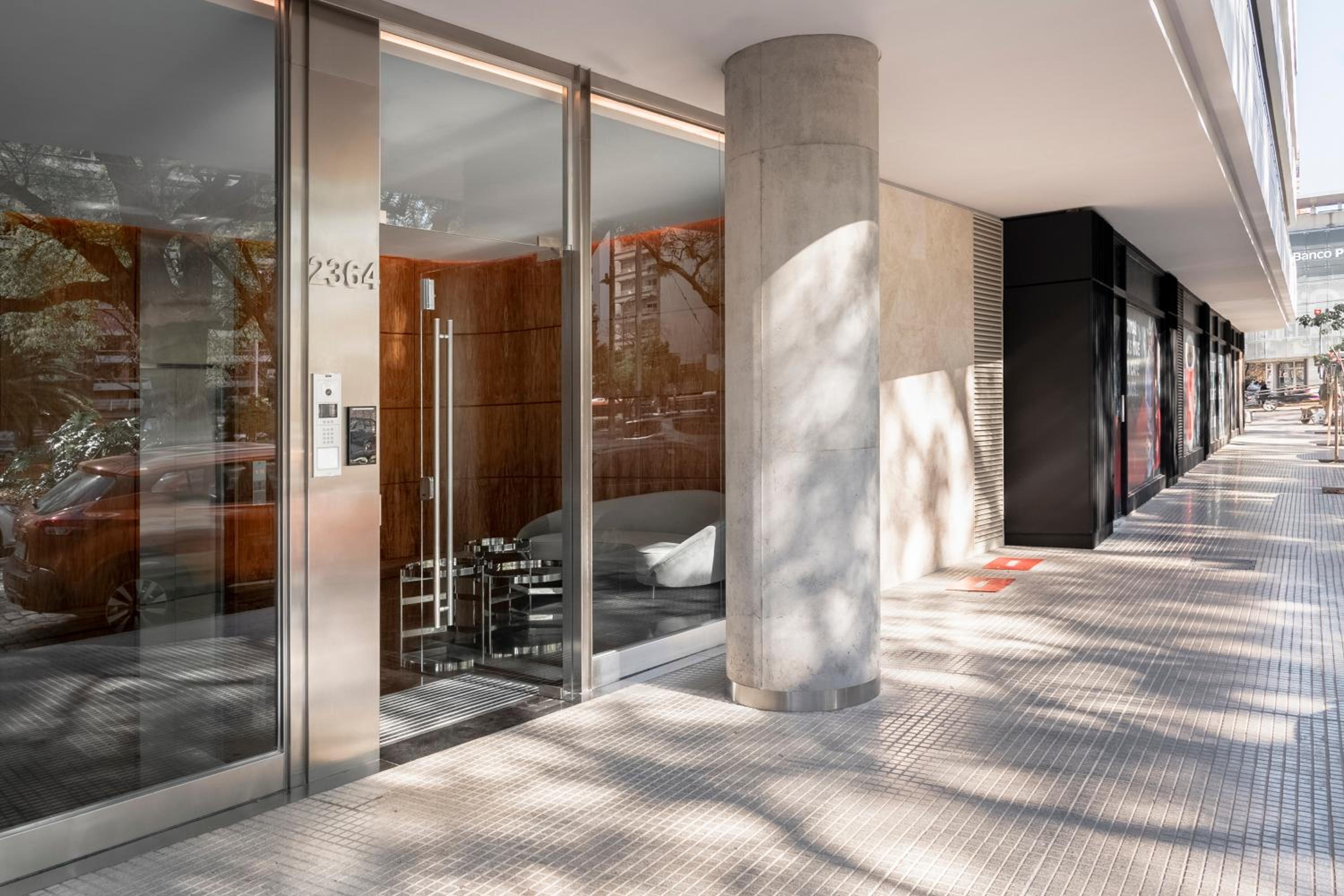 Top Rentals Nuñez