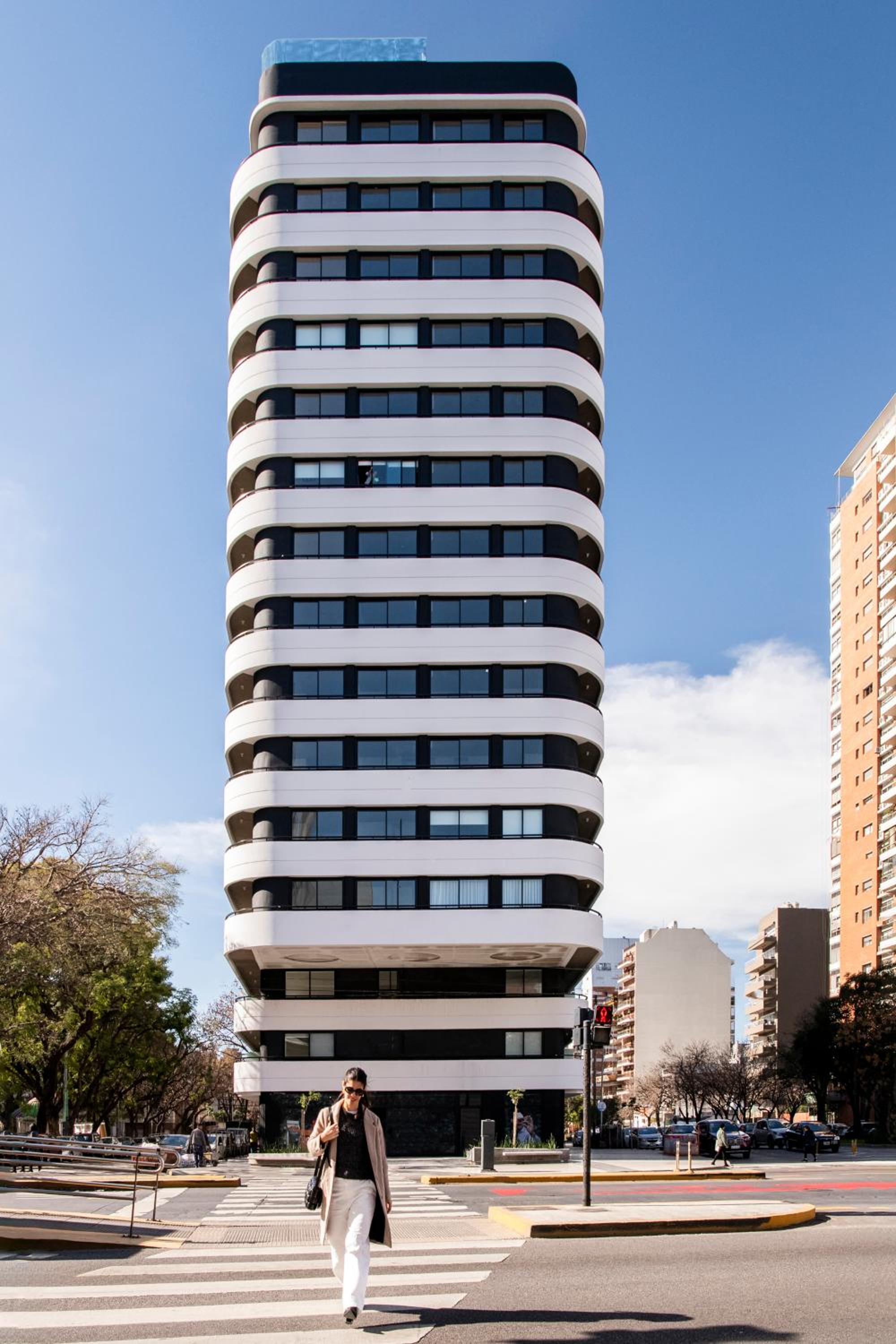 Top Rentals Nuñez