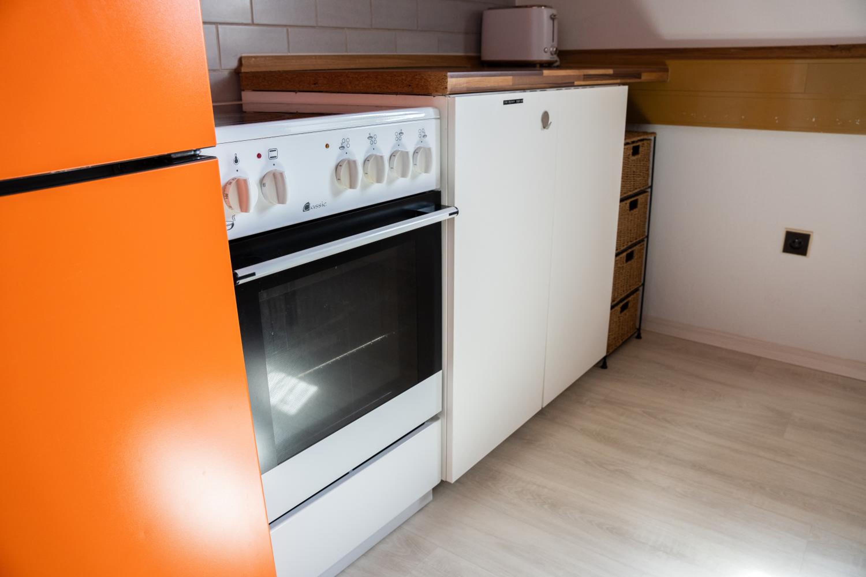 Apartmány Nábřeží Sušice nad Otavou