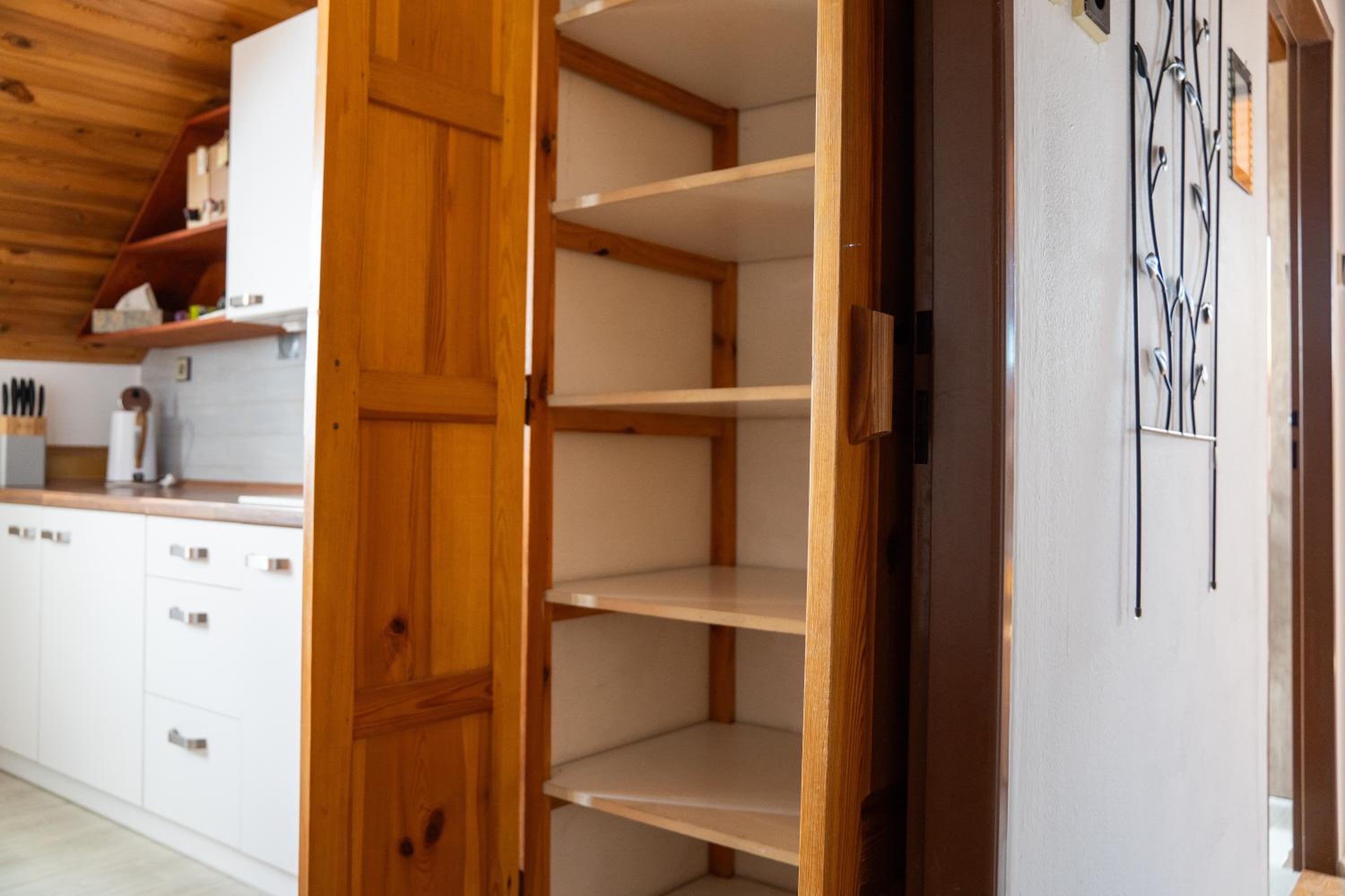 Apartmány Nábřeží Sušice nad Otavou