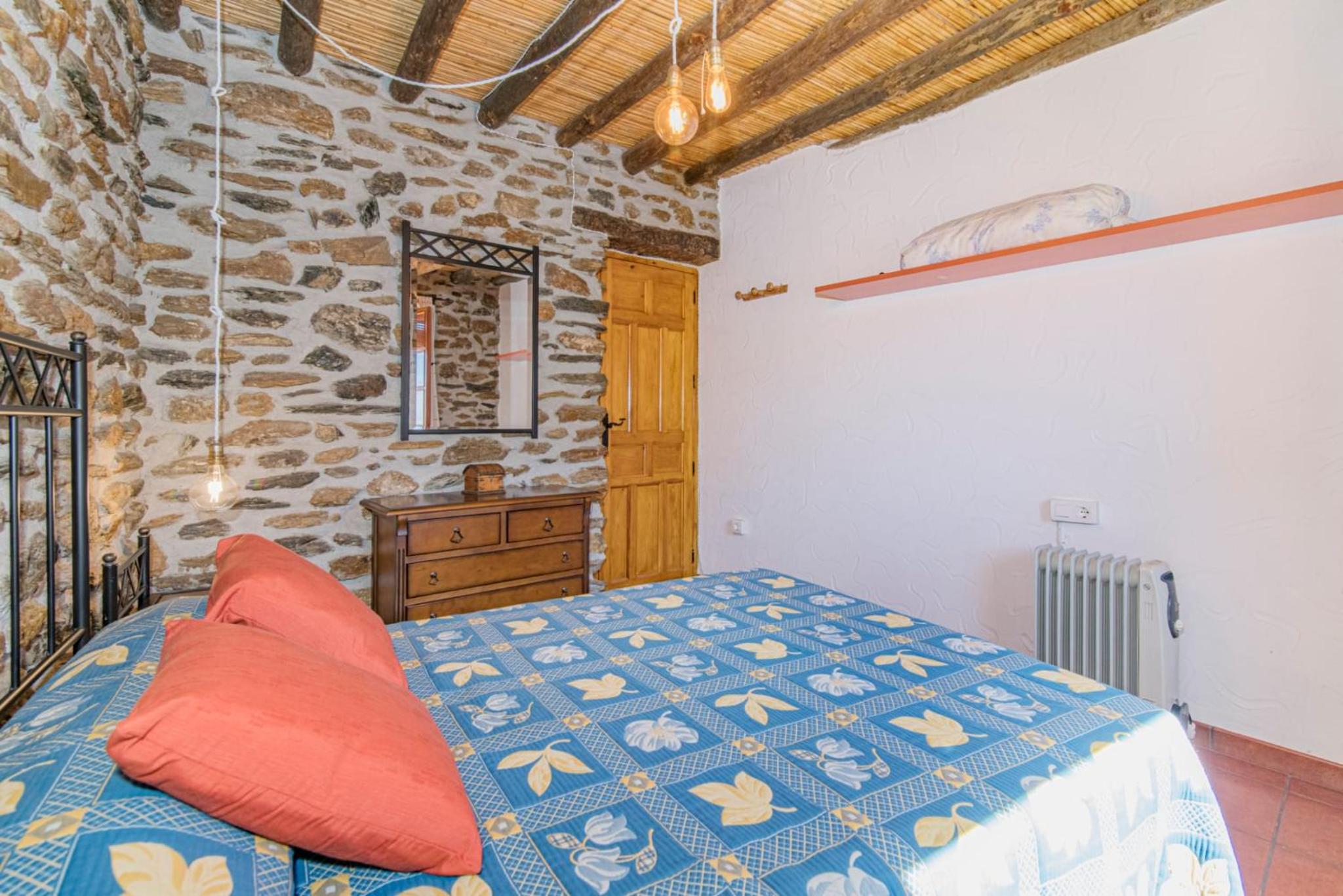 Casa Amat view 3