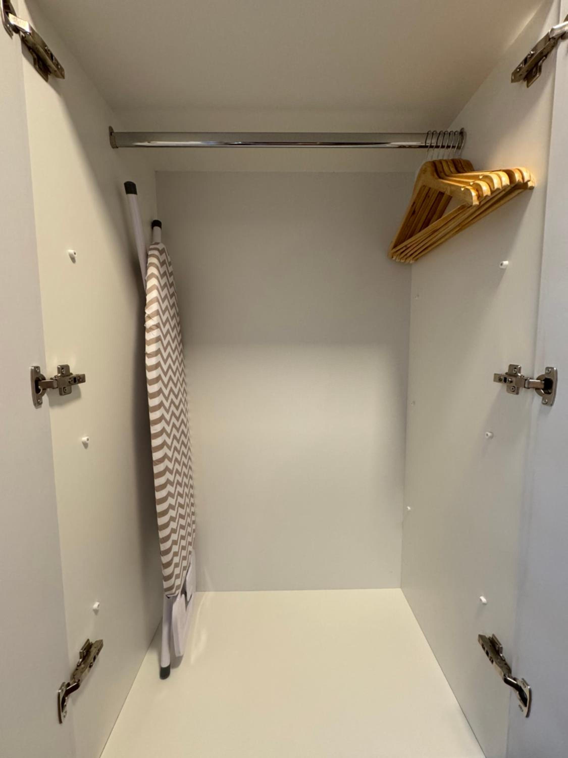 Golden Key Apartments