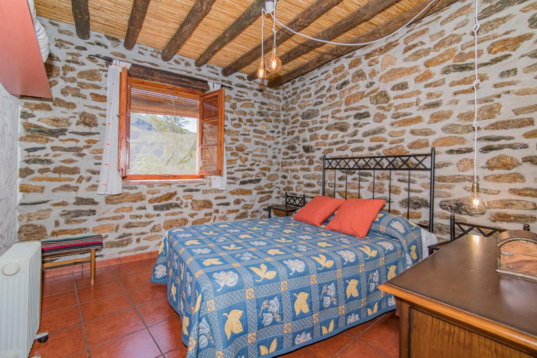 Casa Amat view 4