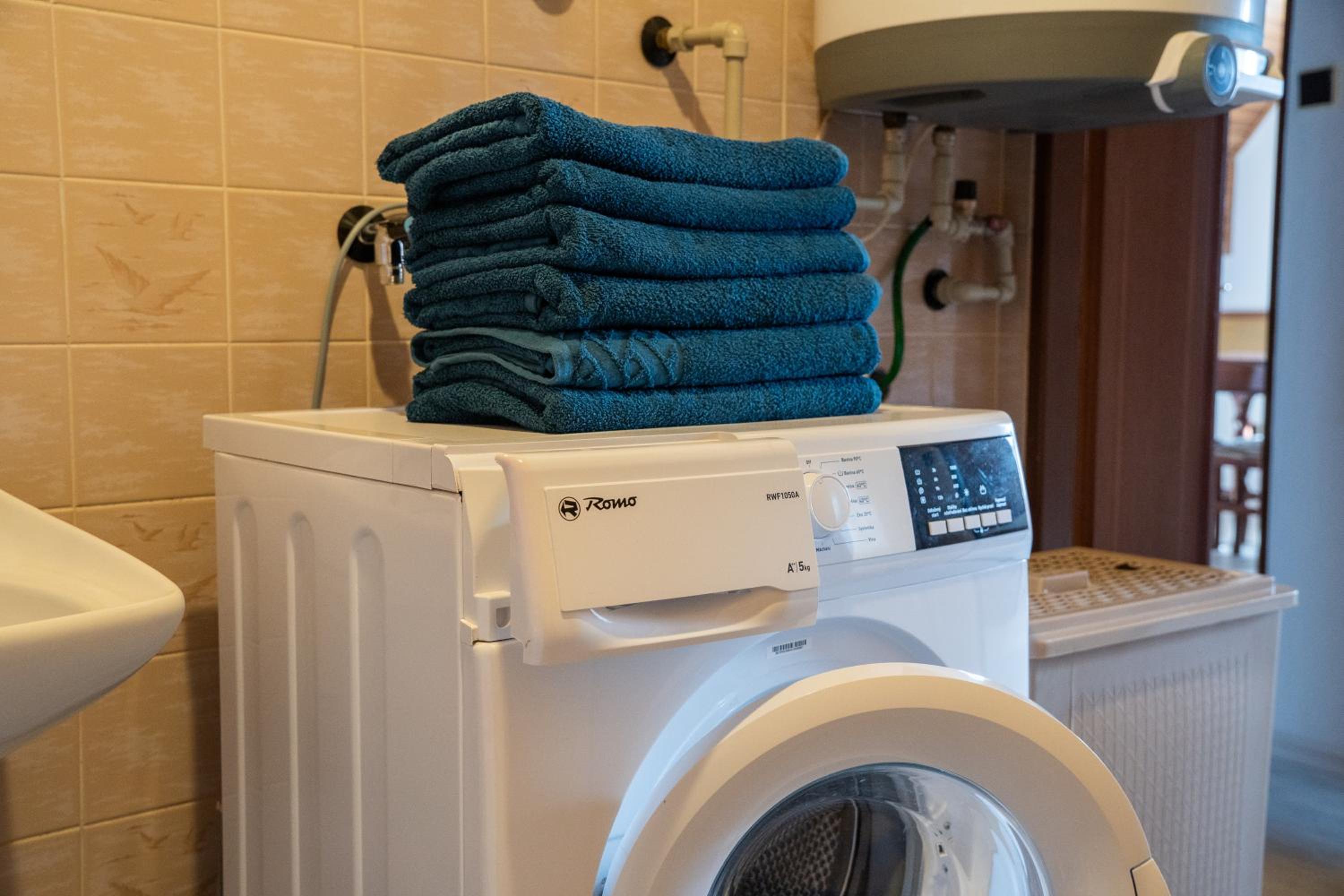 Apartmány Nábřeží Sušice nad Otavou
