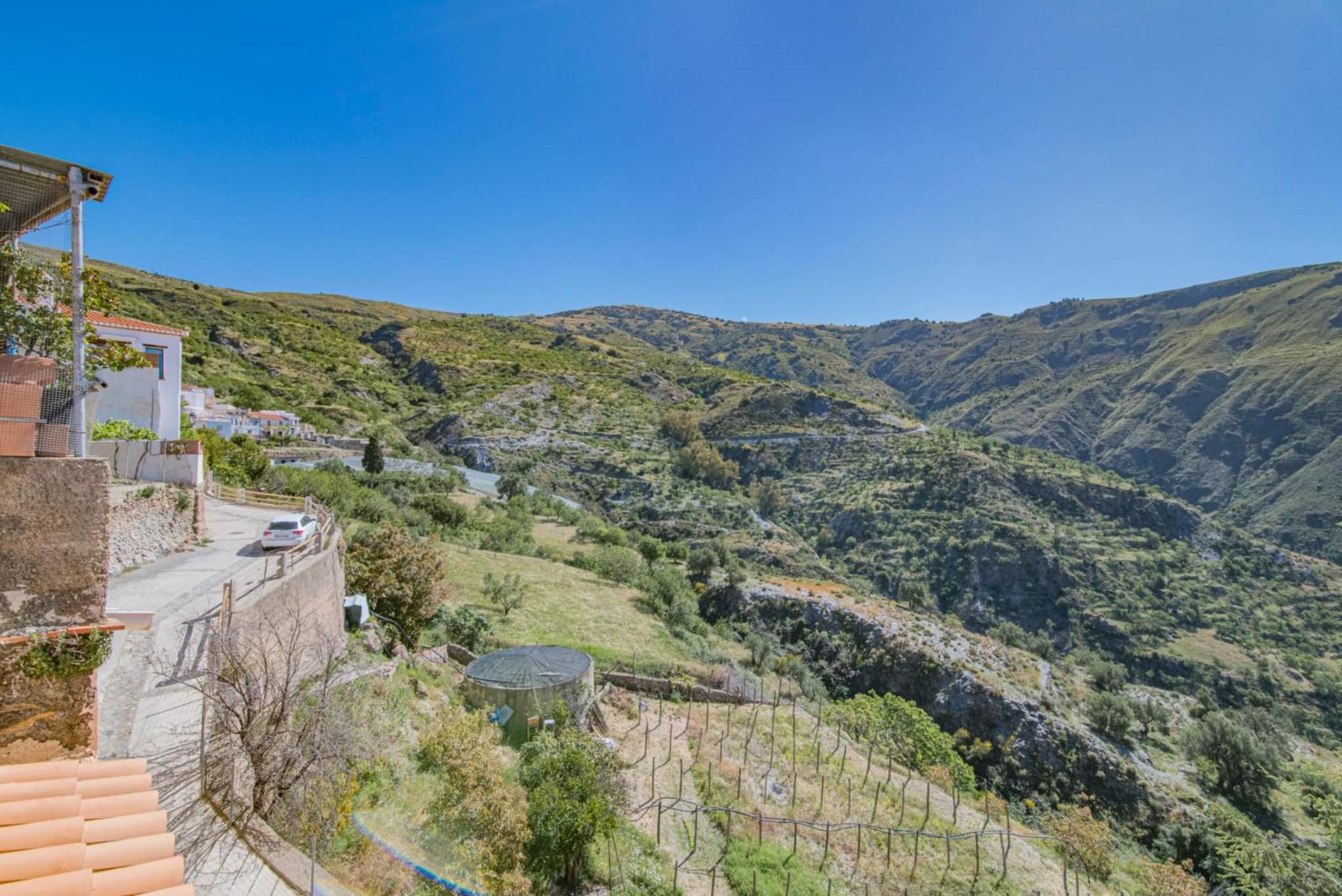 Casa Amat view 5