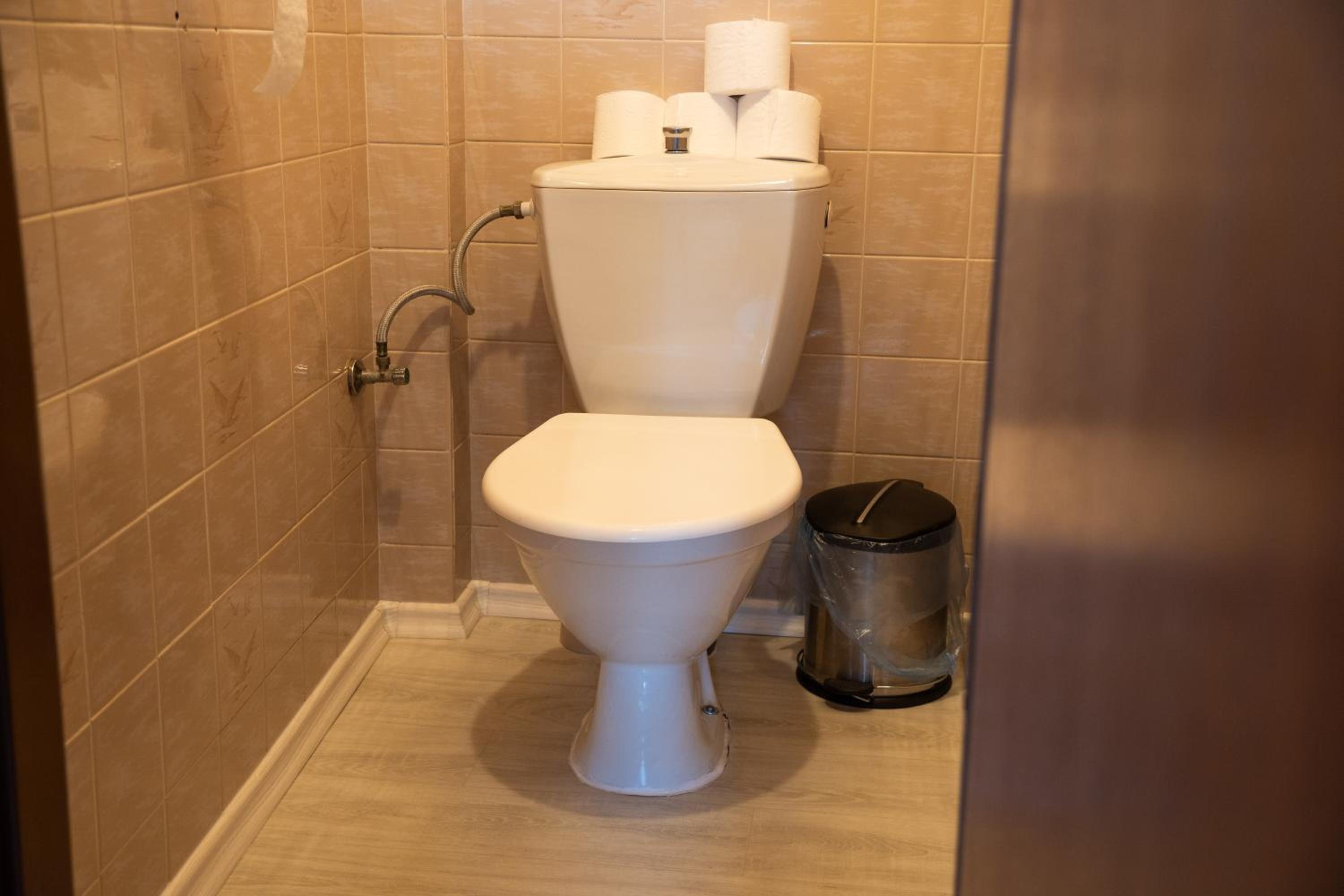 Apartmány Nábřeží Sušice nad Otavou