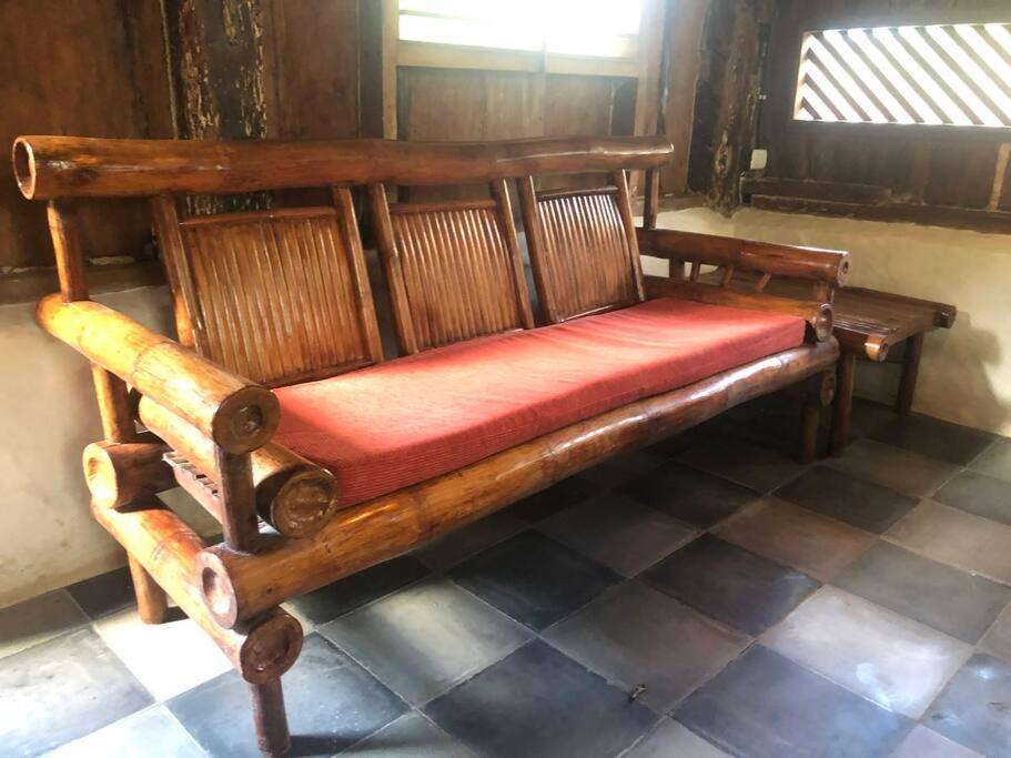 Photo 29