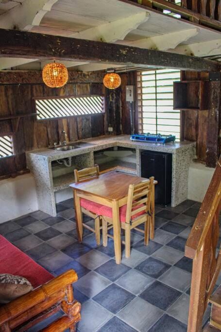 Photo 40