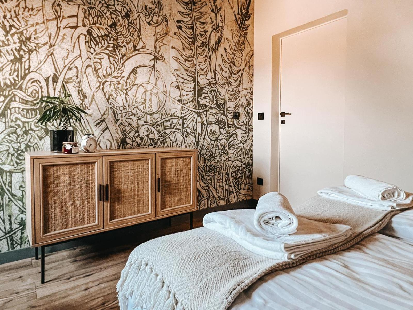 Okno w Gorce- 1 apartament z BALIĄ na wyłączność- Gorce, Pieniny, jezioro Czorsztyńskie