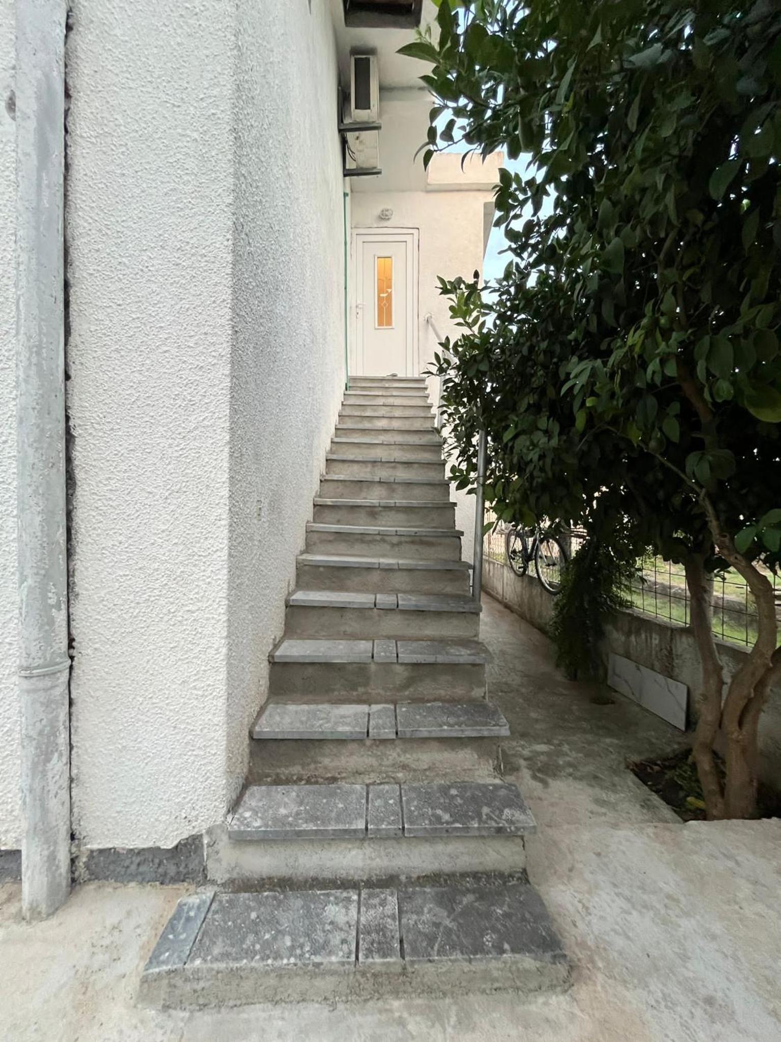 Apartman Tara view 5