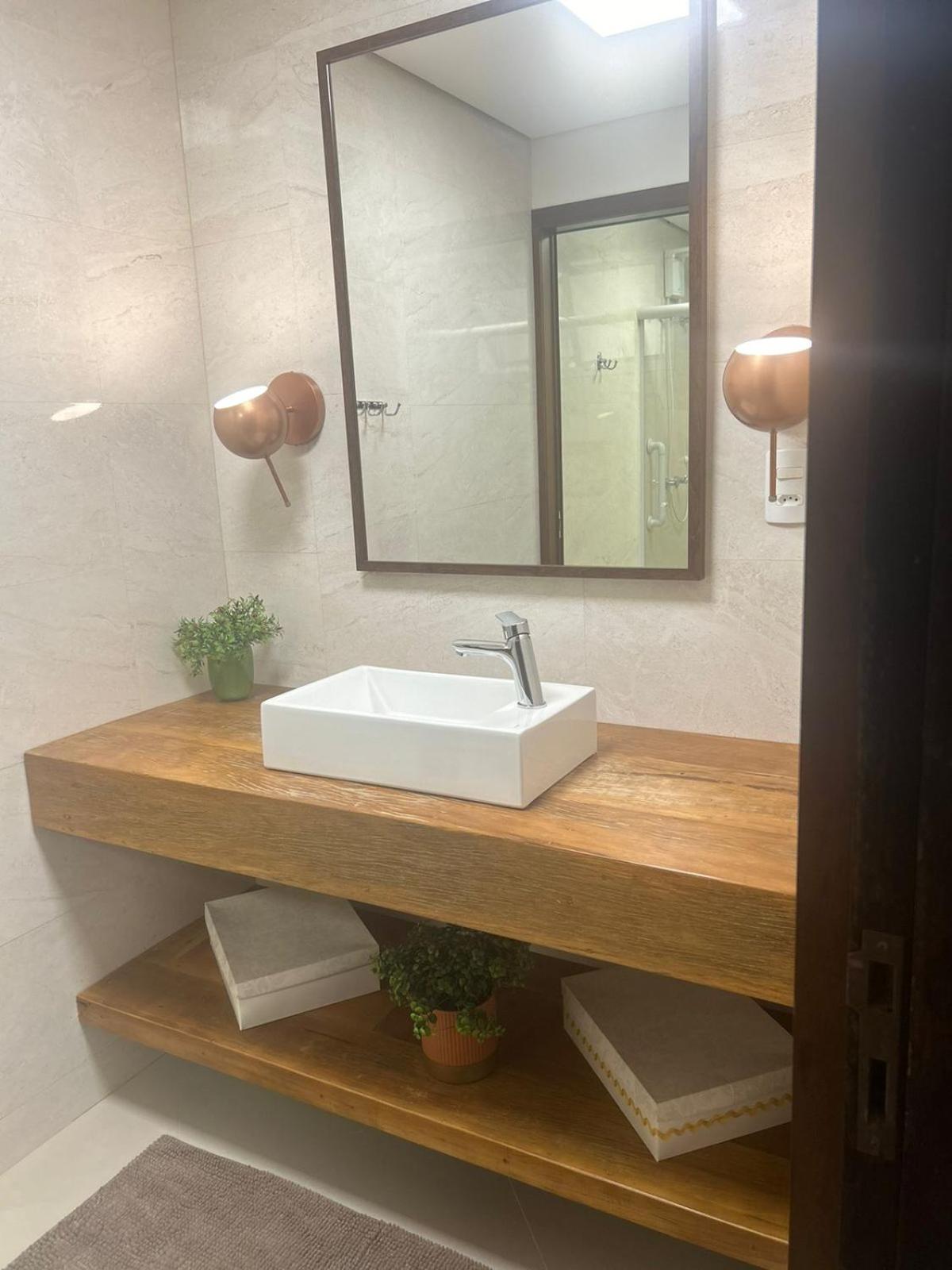 Bela Vista Hospedagem