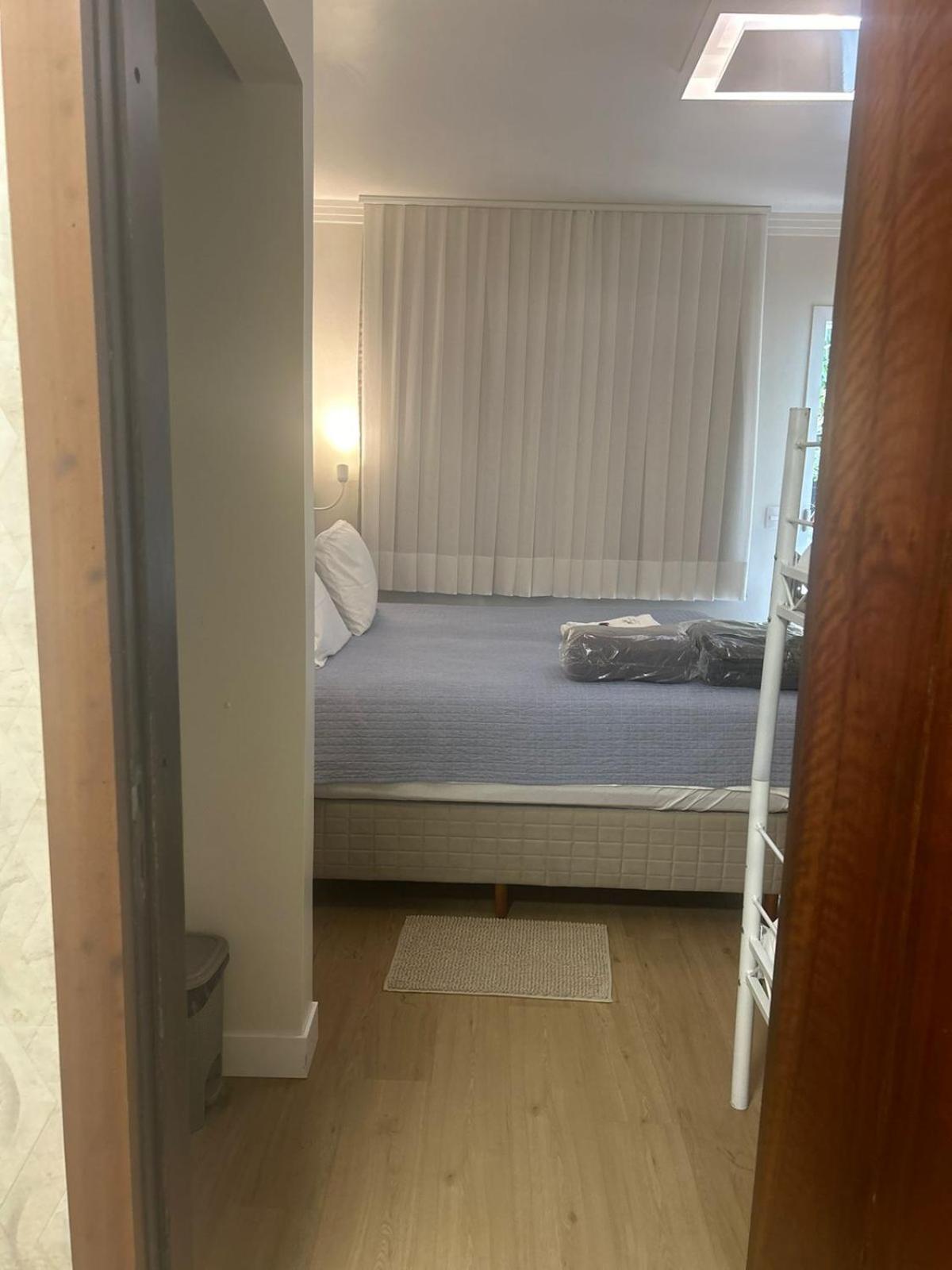 Bela Vista Hospedagem