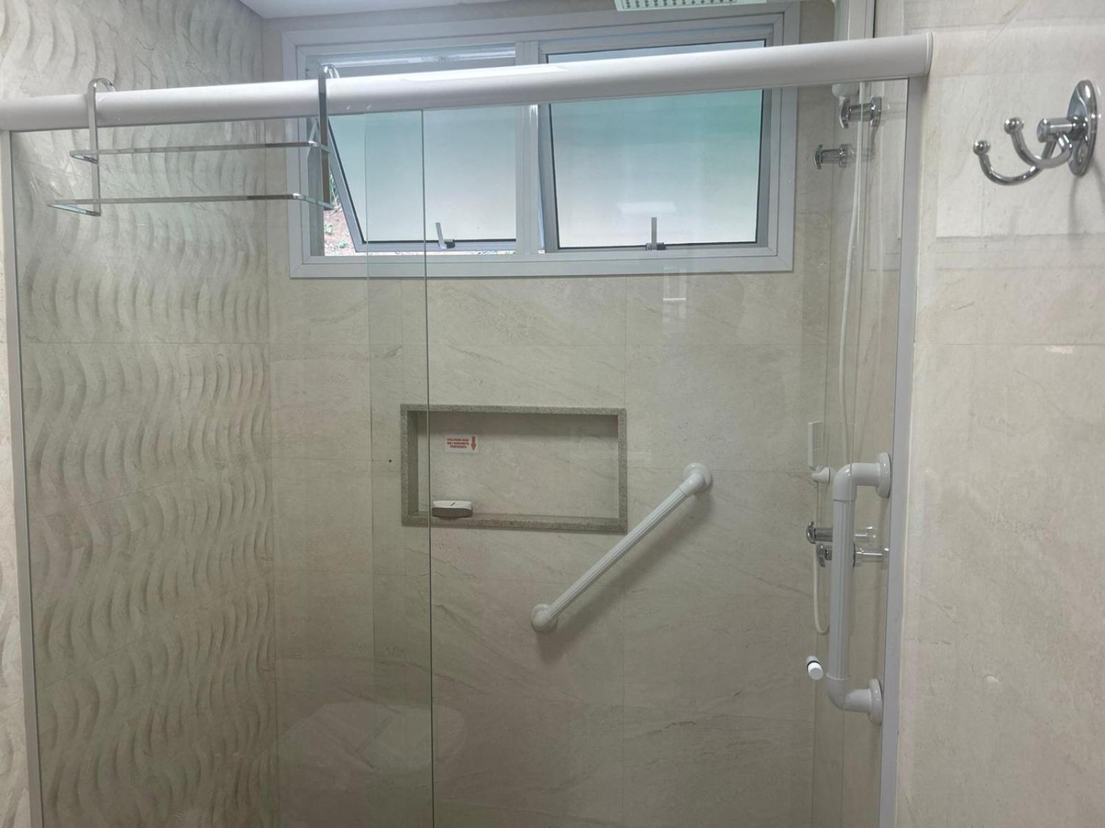 Bela Vista Hospedagem