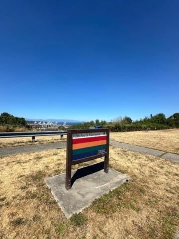 Amazing PNW Properties LLC -GREAT LOCATION! view 2