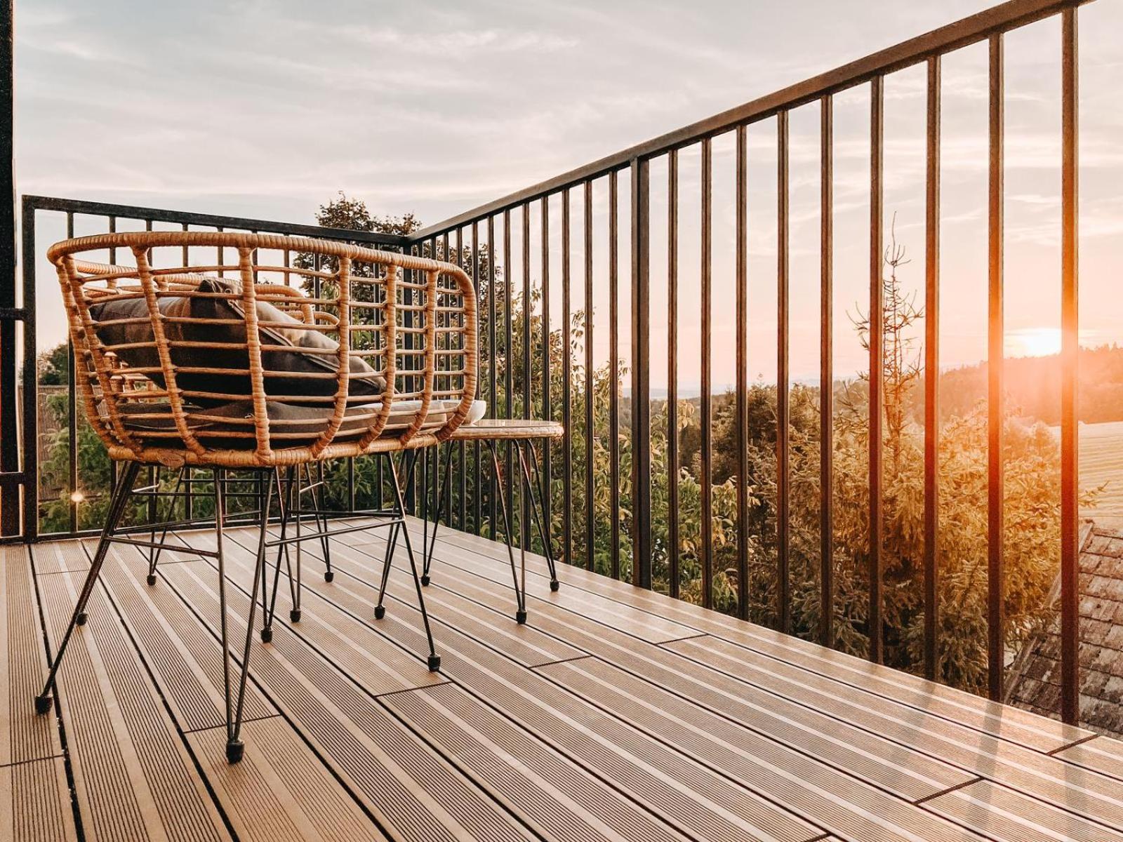 Okno w Gorce- 1 apartament z BALIĄ na wyłączność- Gorce, Pieniny, jezioro Czorsztyńskie
