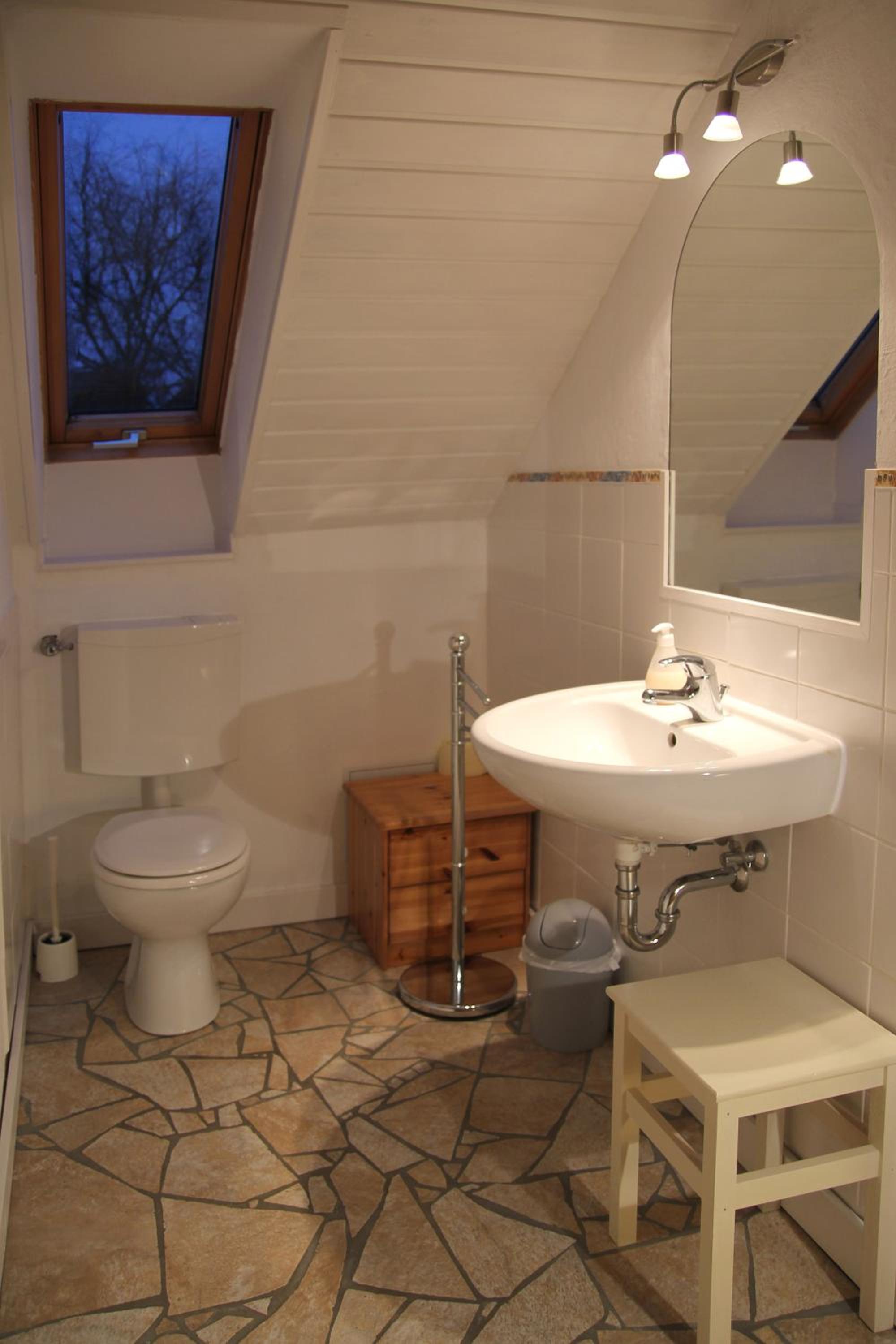 Ferienhaus 140 qm IGELMÜHLE, bei der romantischen Rödermühle an der Fränkischen Saale in Deutschlands Mitte, 8 km zur A7