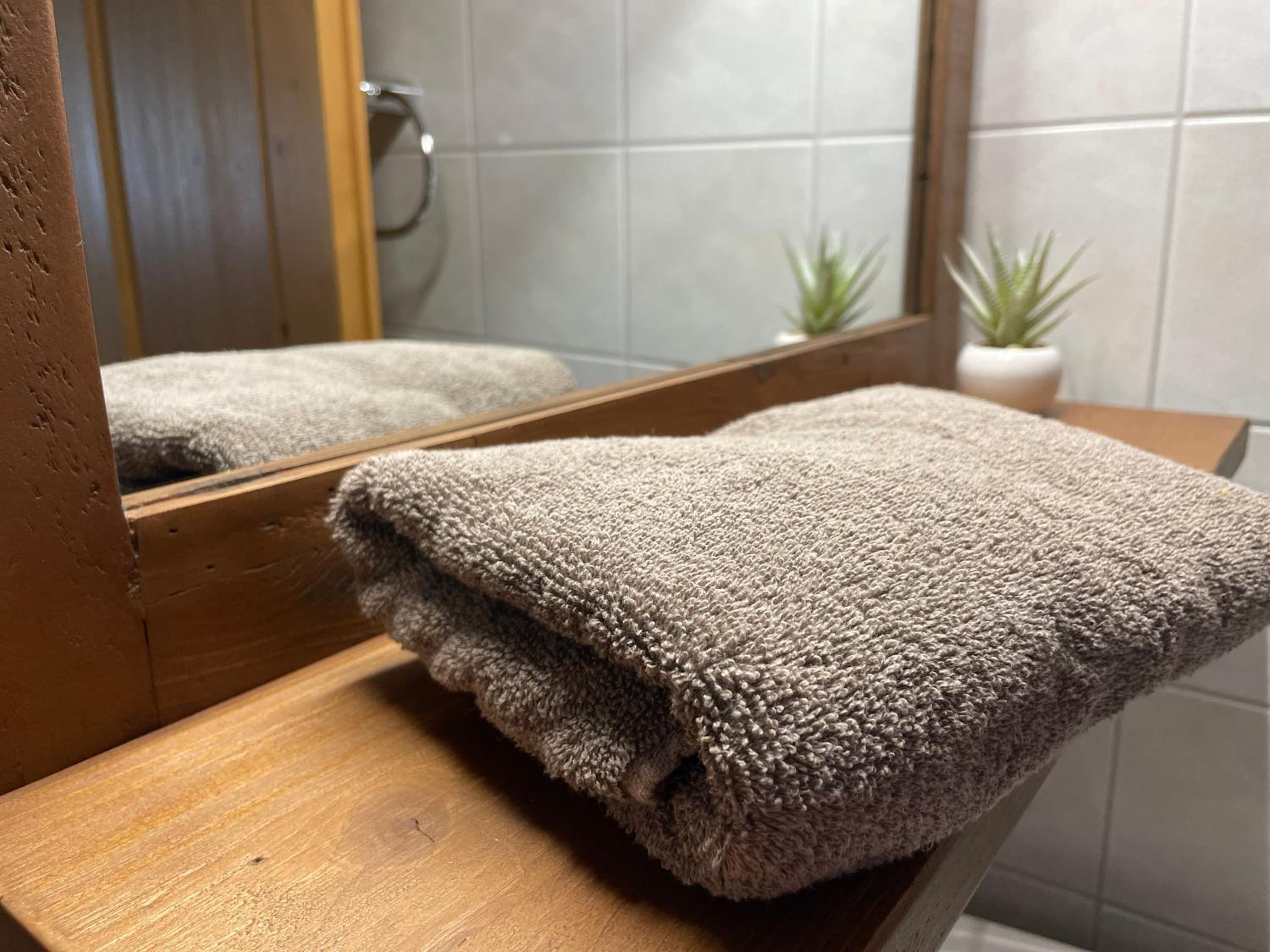 Ferienwohnung Seehenswert mit Pool & Königscard bis zu 8 Personen in Seenähe