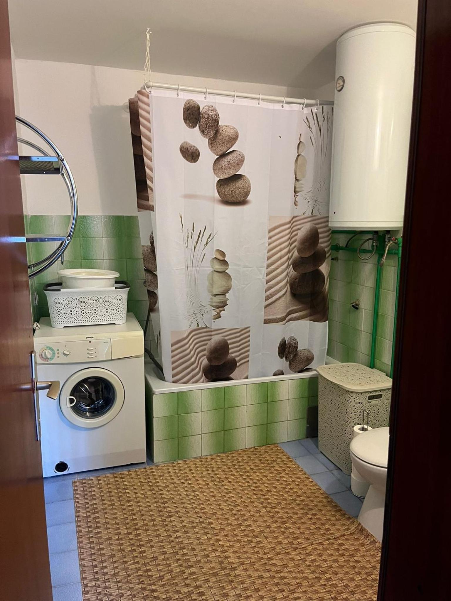 Apartman Perković