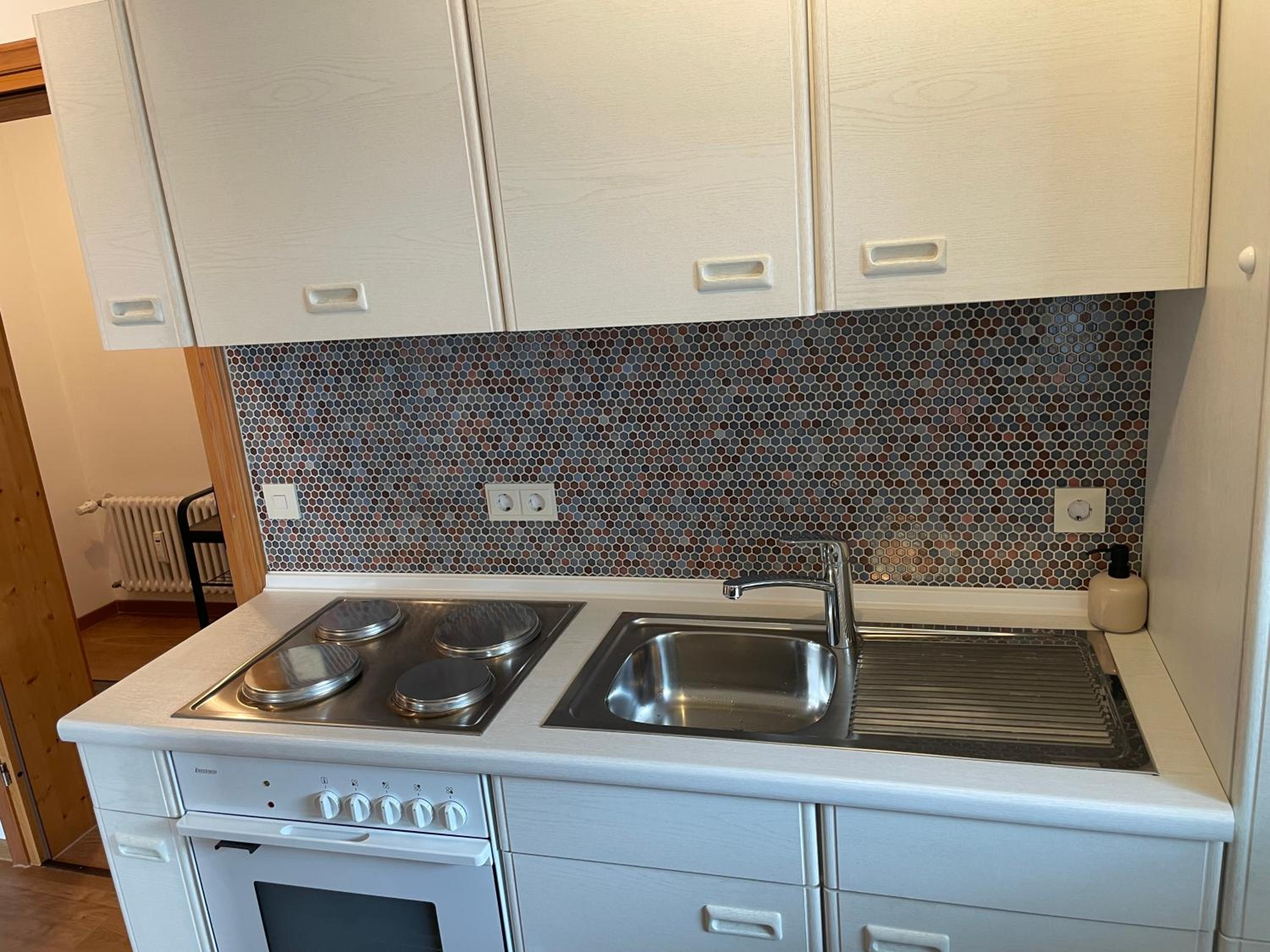 Ferienwohnung Seehenswert mit Pool & Königscard bis zu 8 Personen in Seenähe