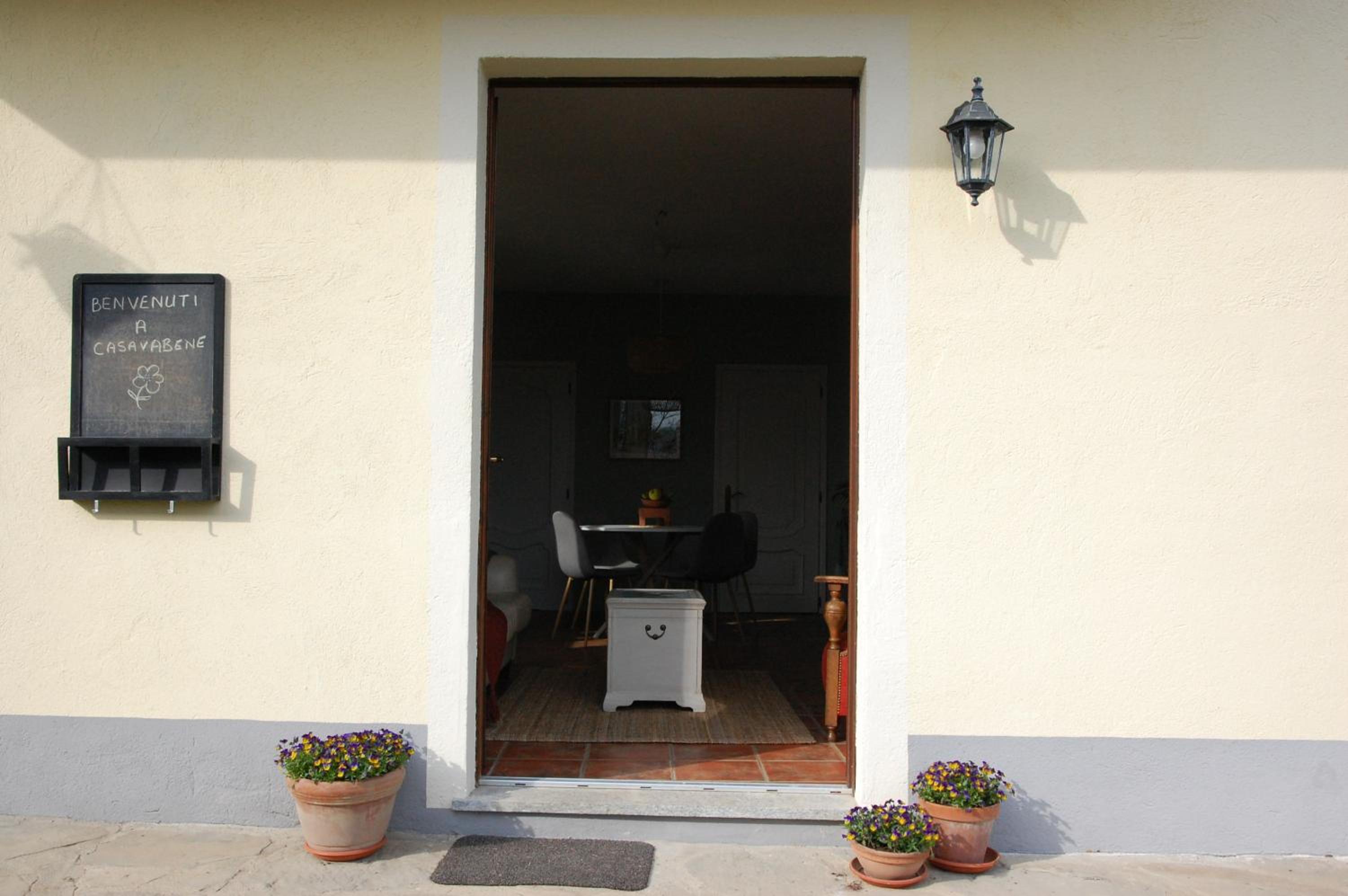 Photo 33