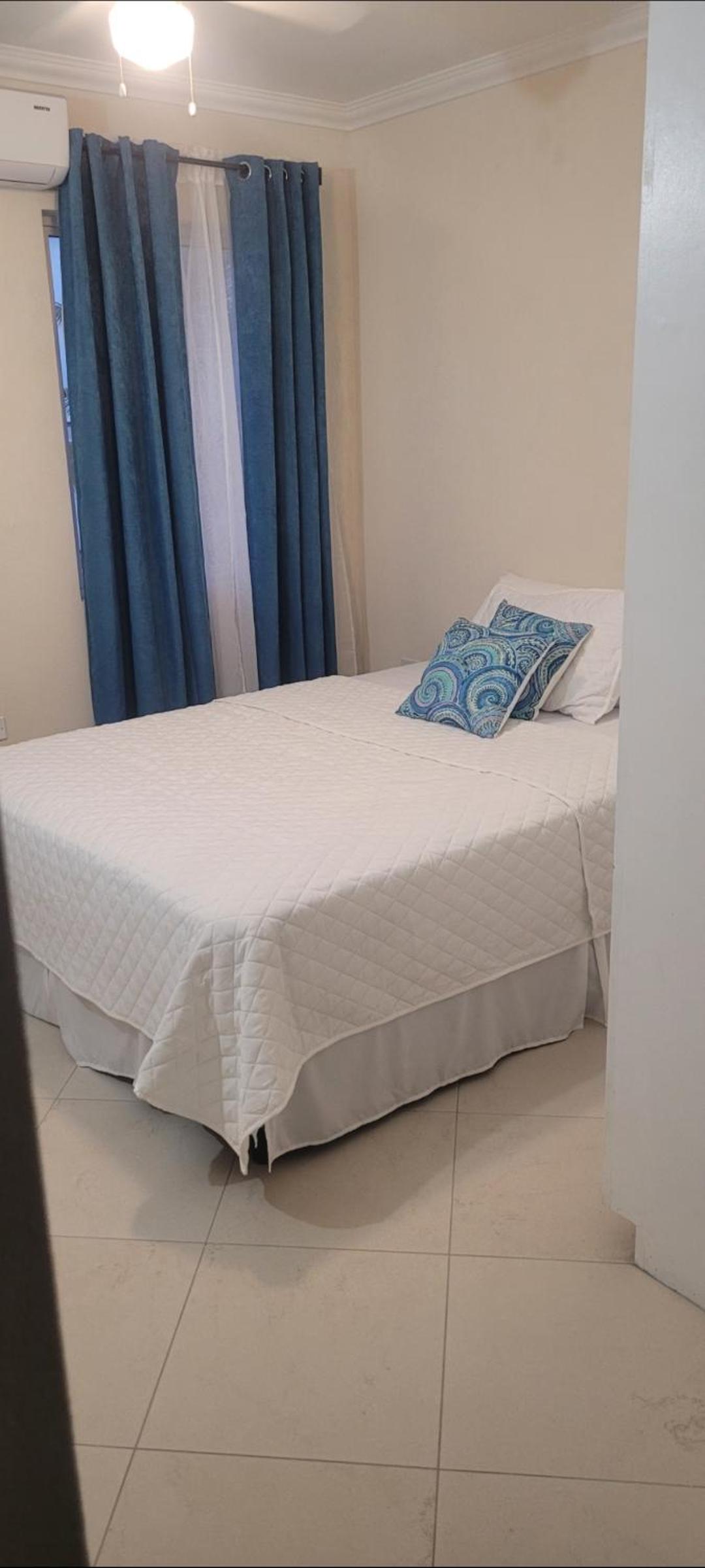 Amethyst Bay Condominiums