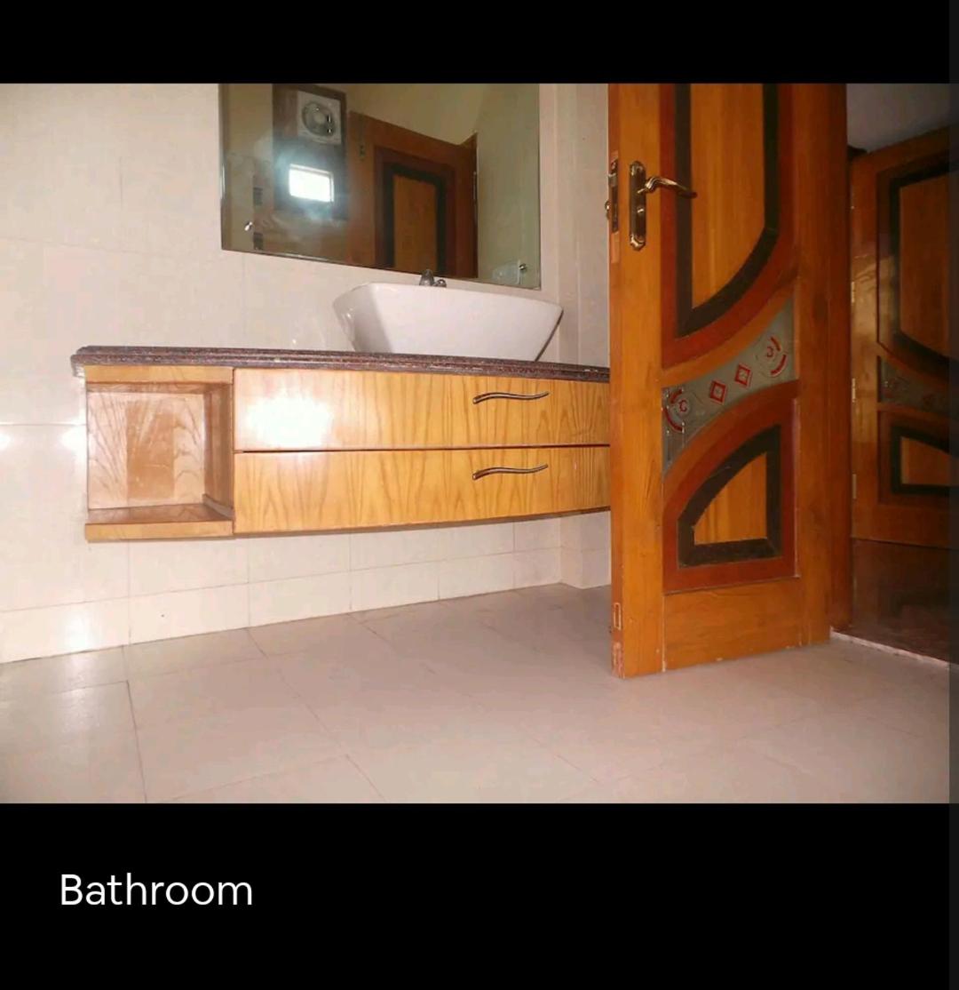 Vasanti Mahal Home Stay