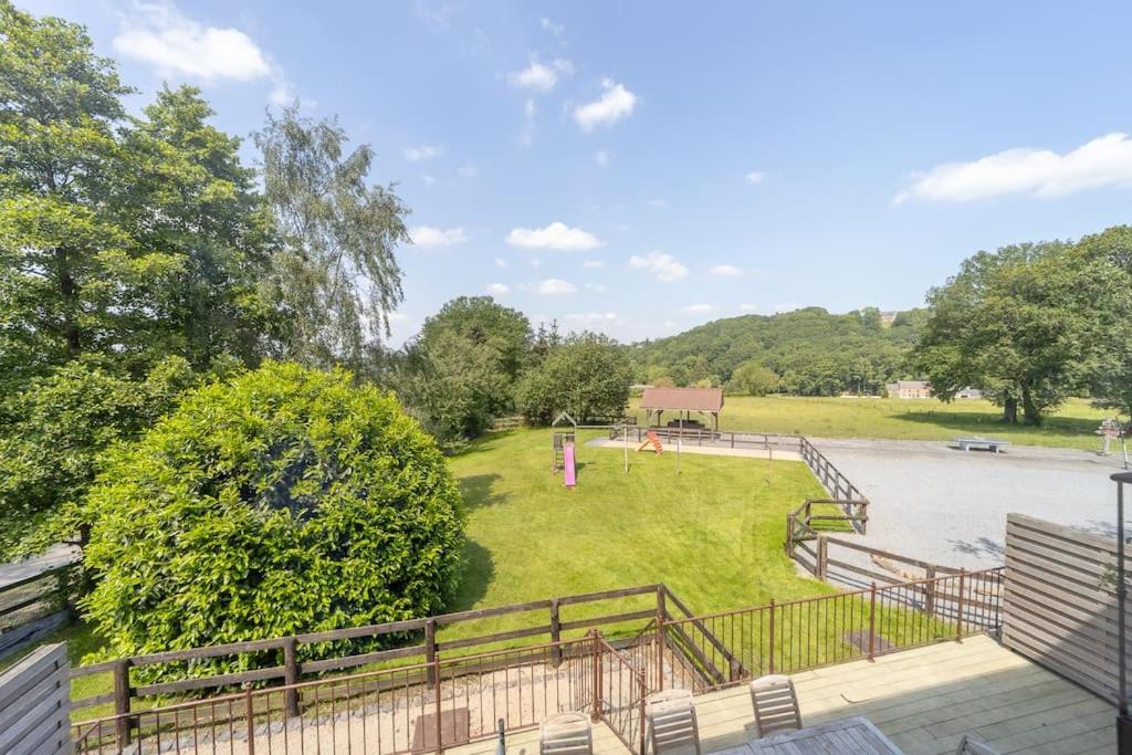 Charming Home in Rural Setting with Sauna