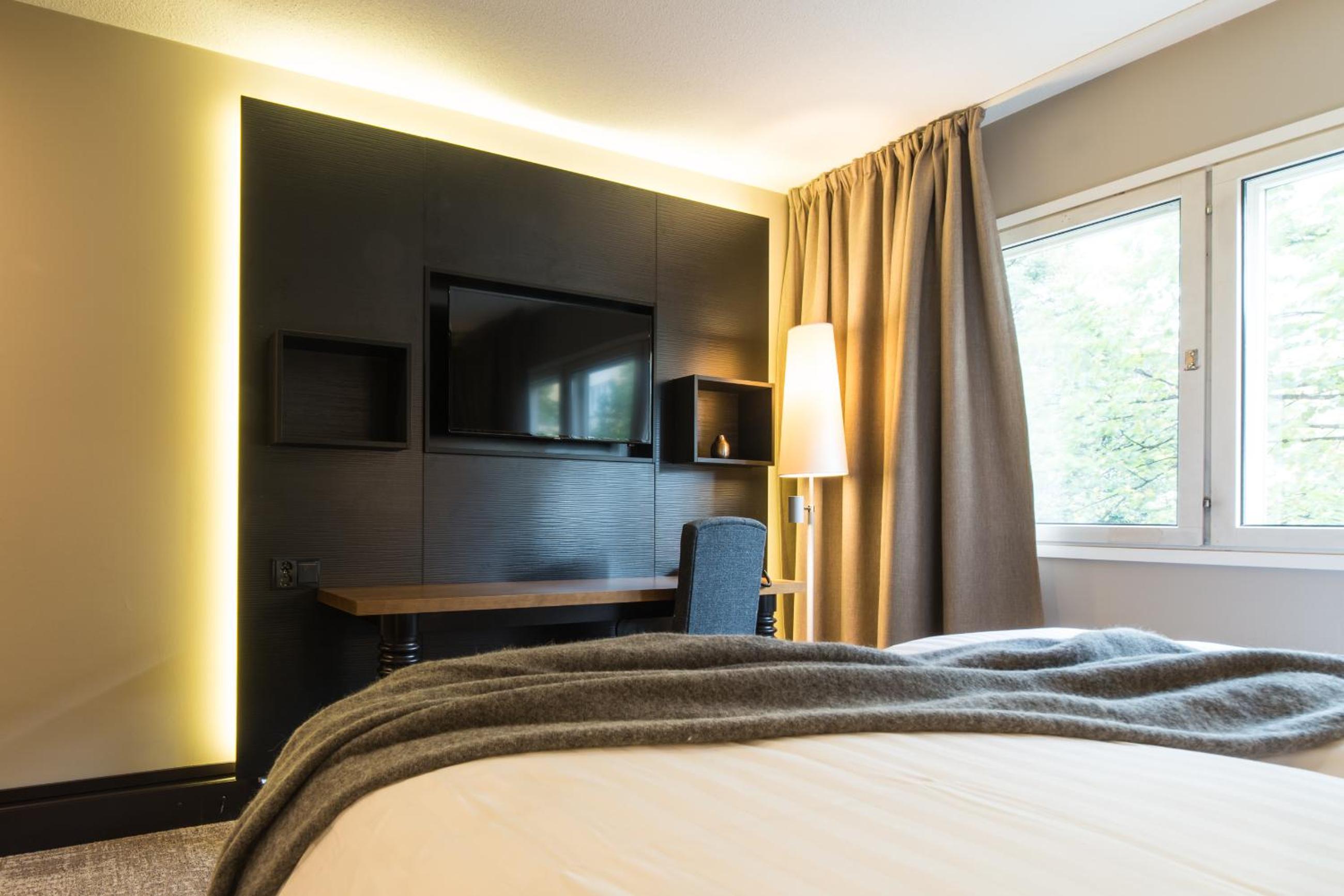 Oulu Vacations - Lapland Hotels Oulu - Property Image 4