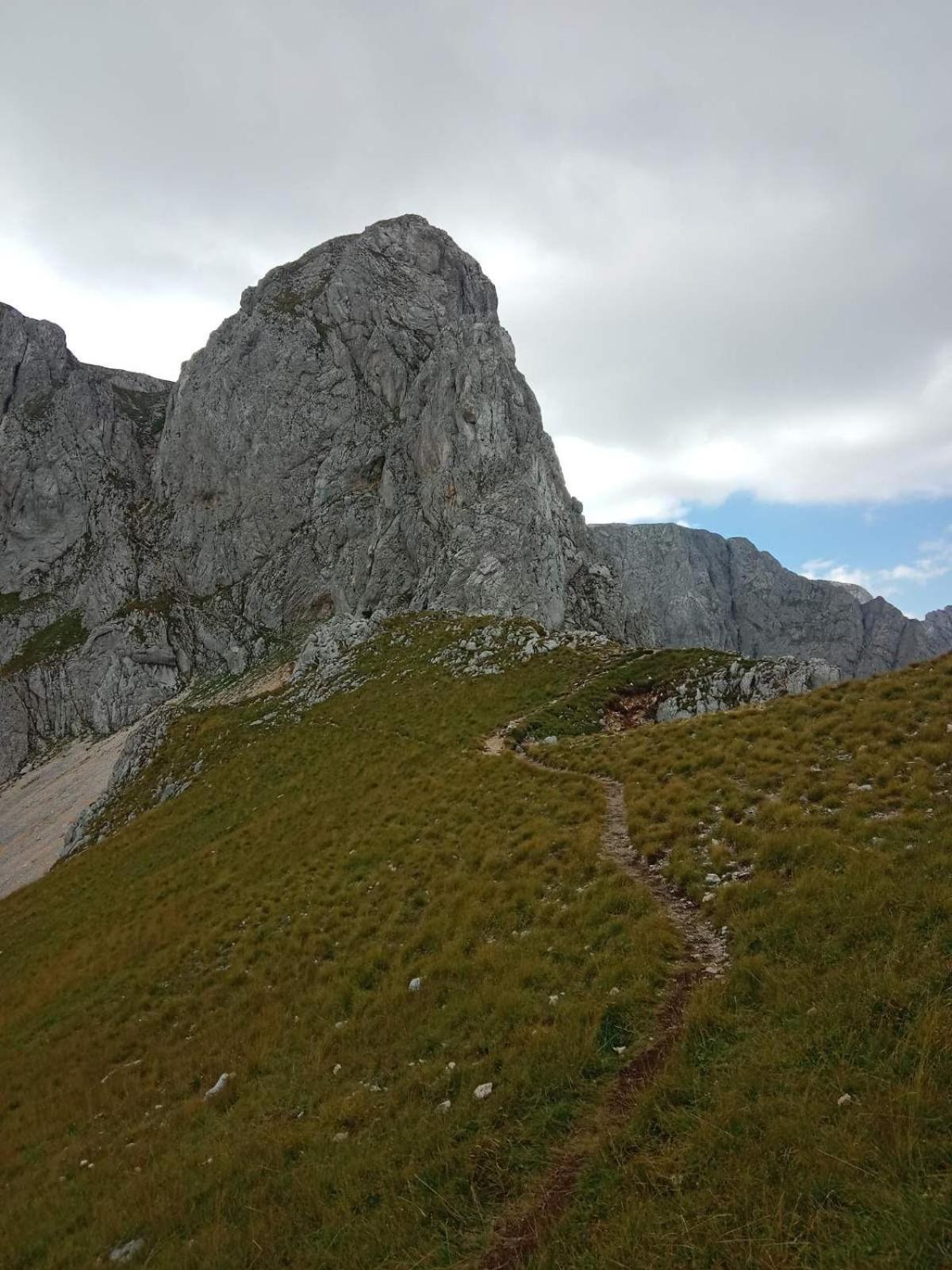 Photo 30