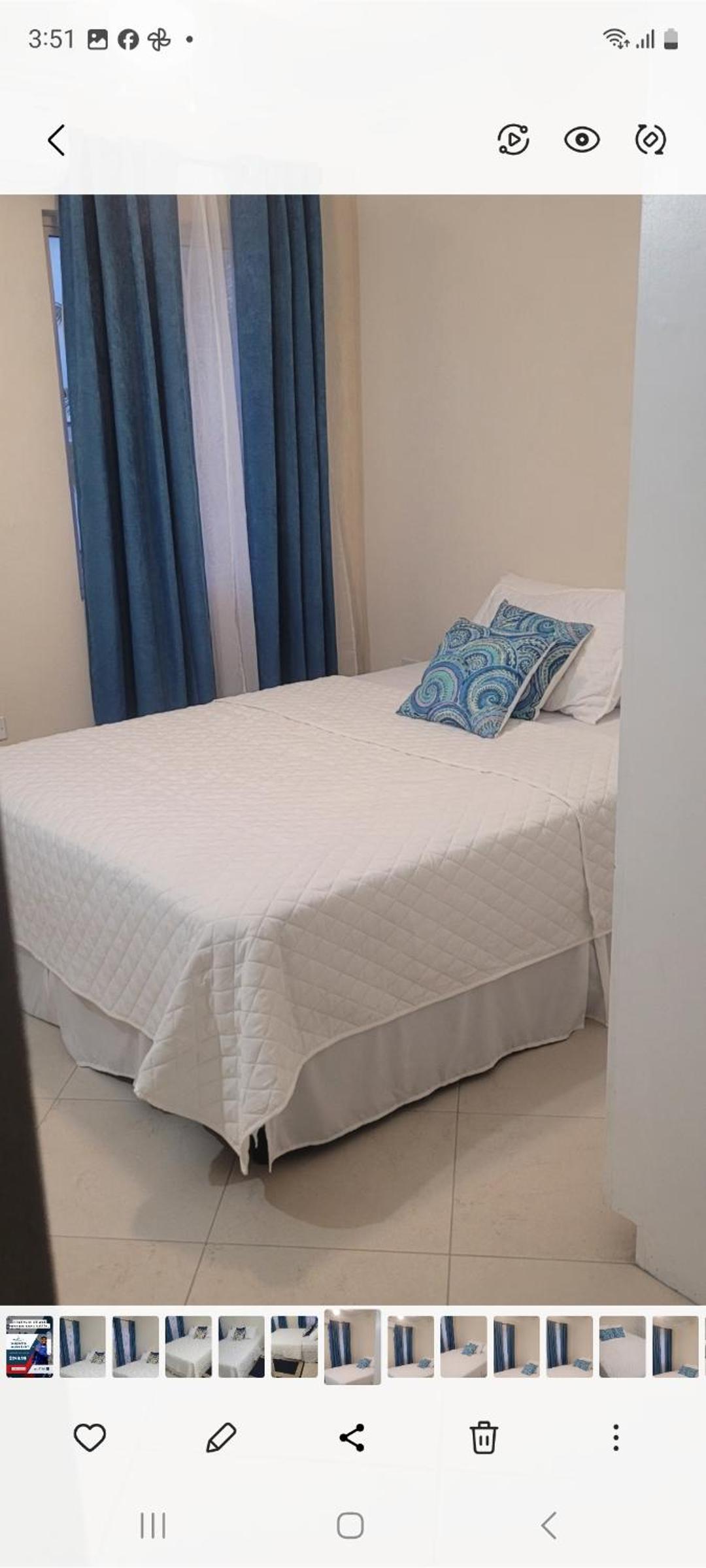 Amethyst Bay Condominiums