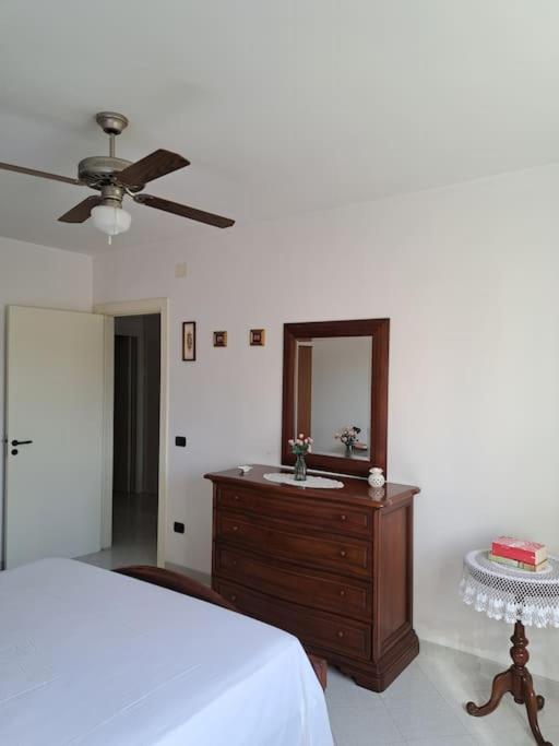 Le Dame - Casa Vacanze a Tricase view 5
