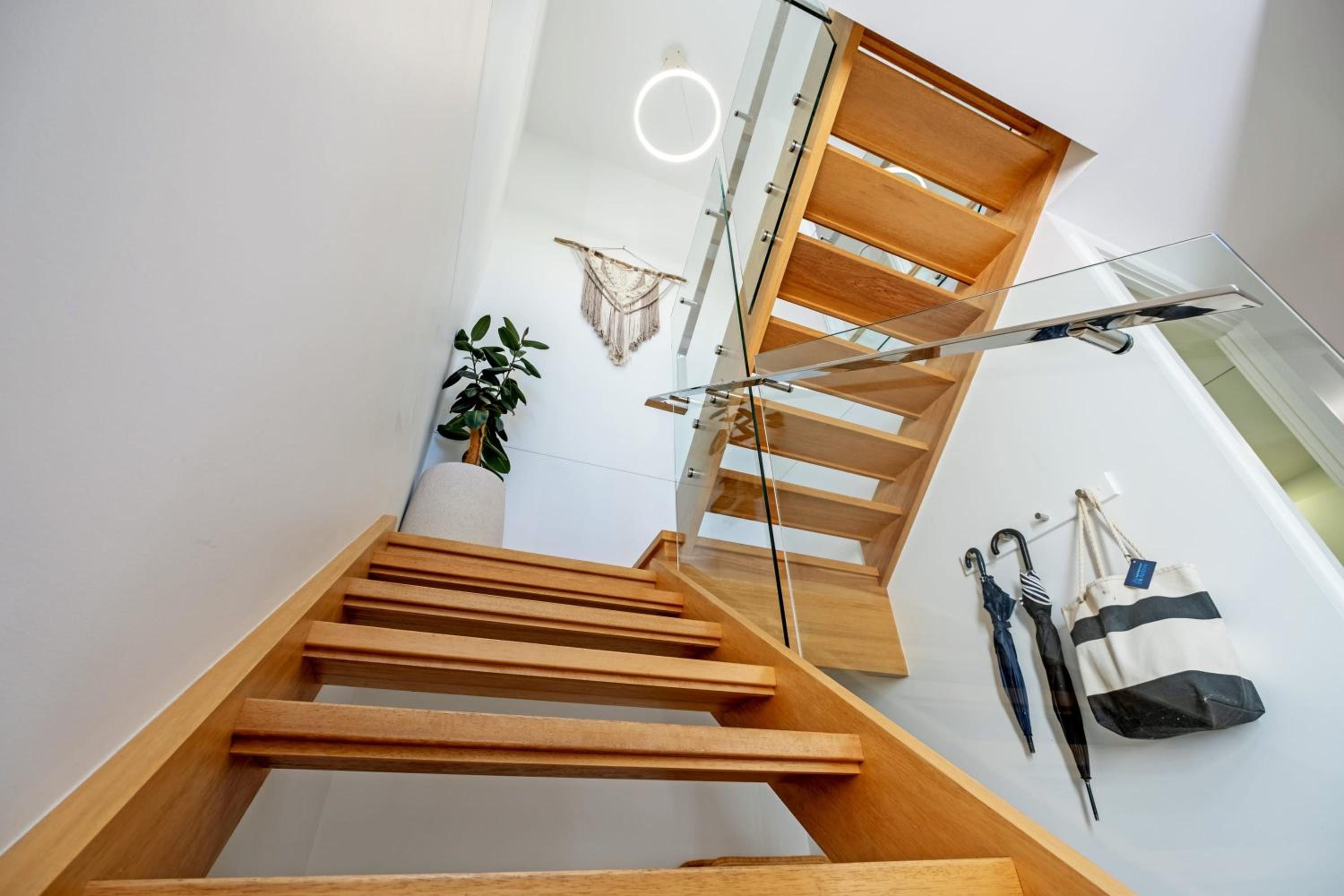Seaside Luxury in Alexandra Headland