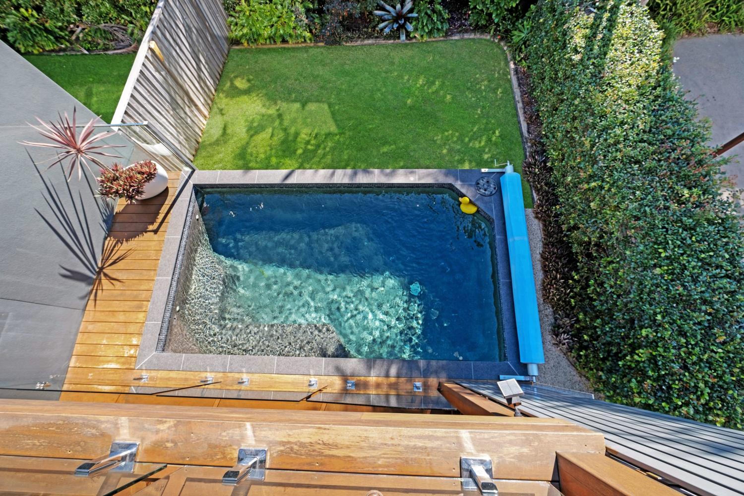 Seaside Luxury in Alexandra Headland