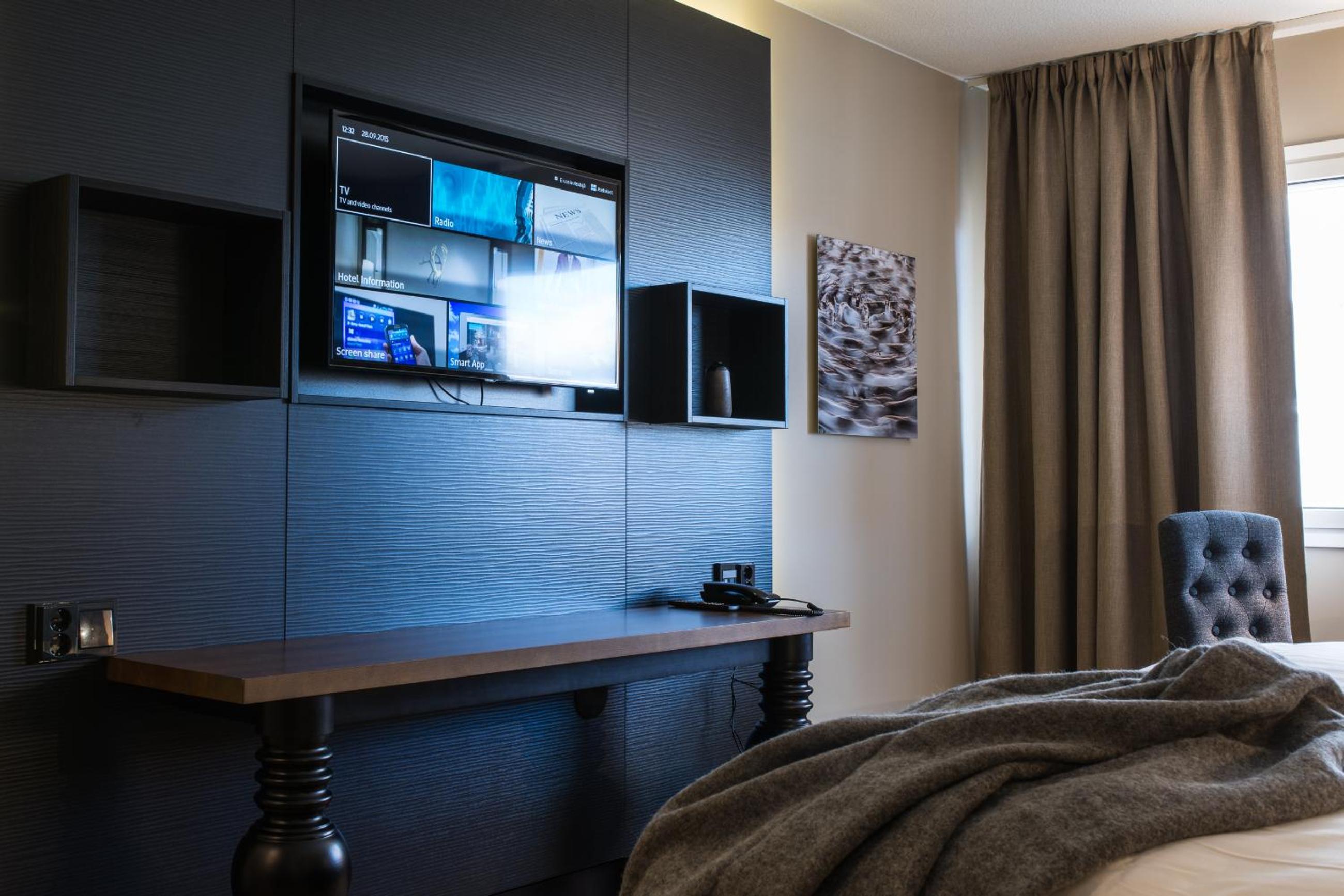 Oulu Vacations - Lapland Hotels Oulu - Property Image 5