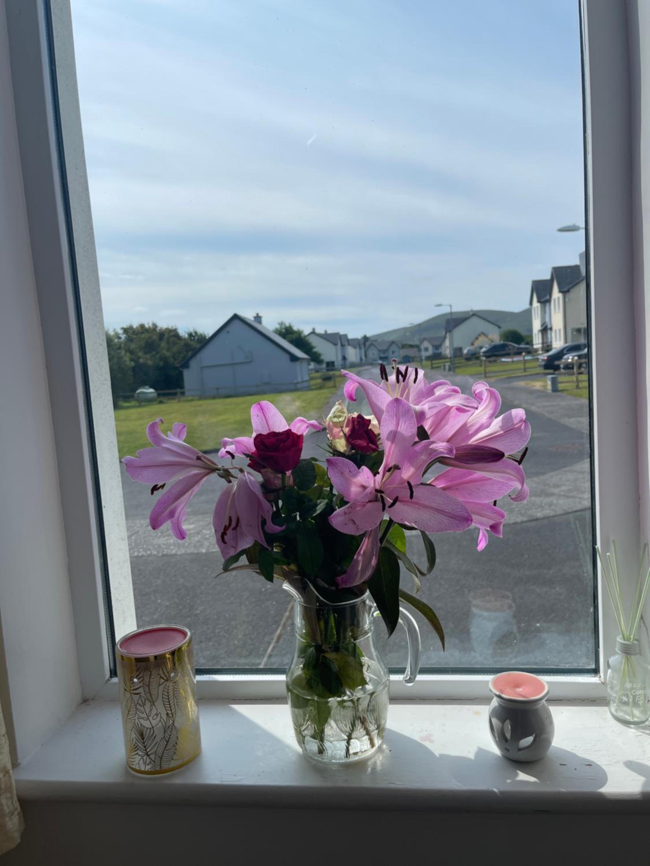 Valentia Skellig Rooms - Knighstown - V23K504 view 3