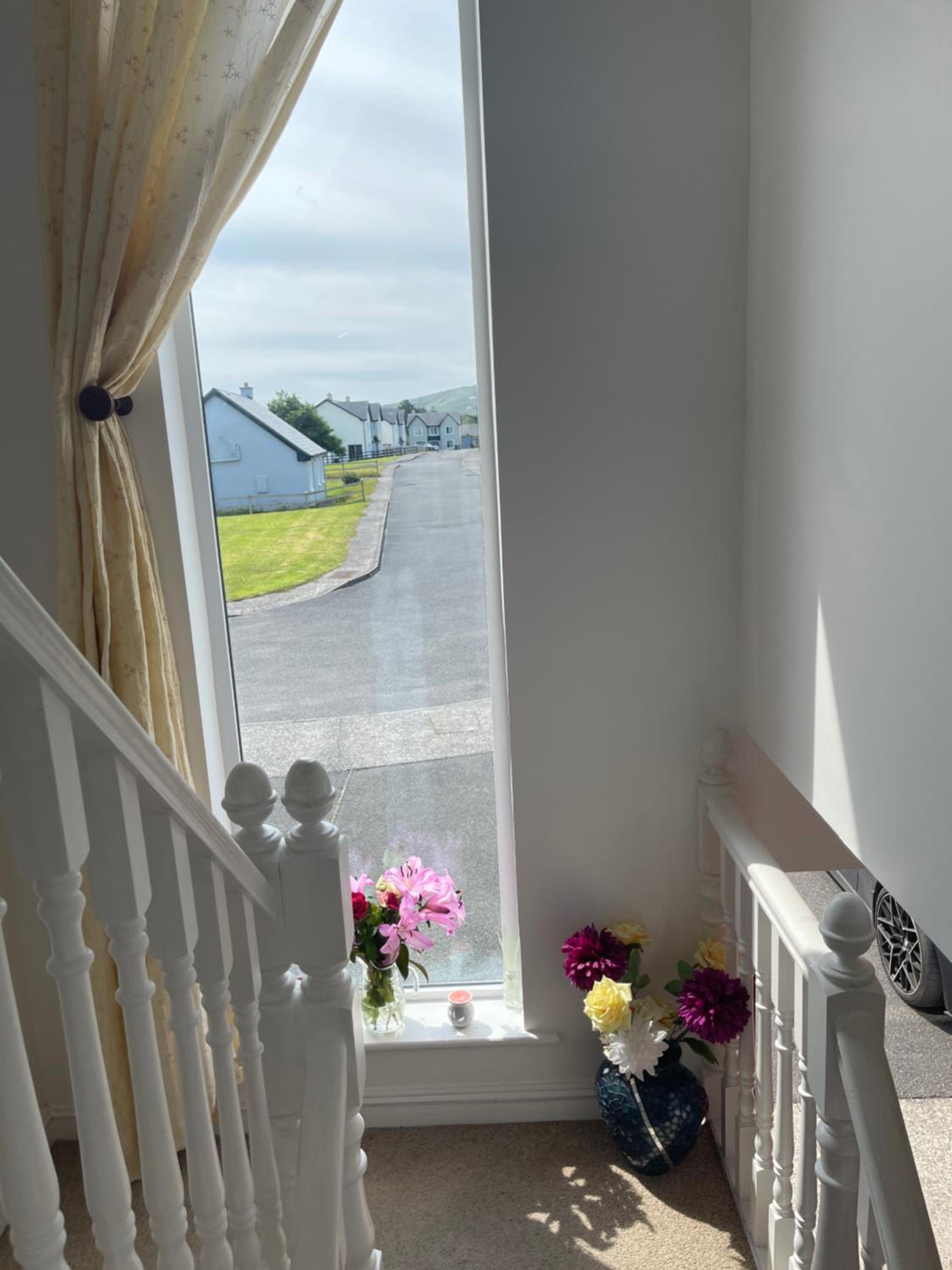 Valentia Skellig Rooms - Knighstown - V23K504 view 4