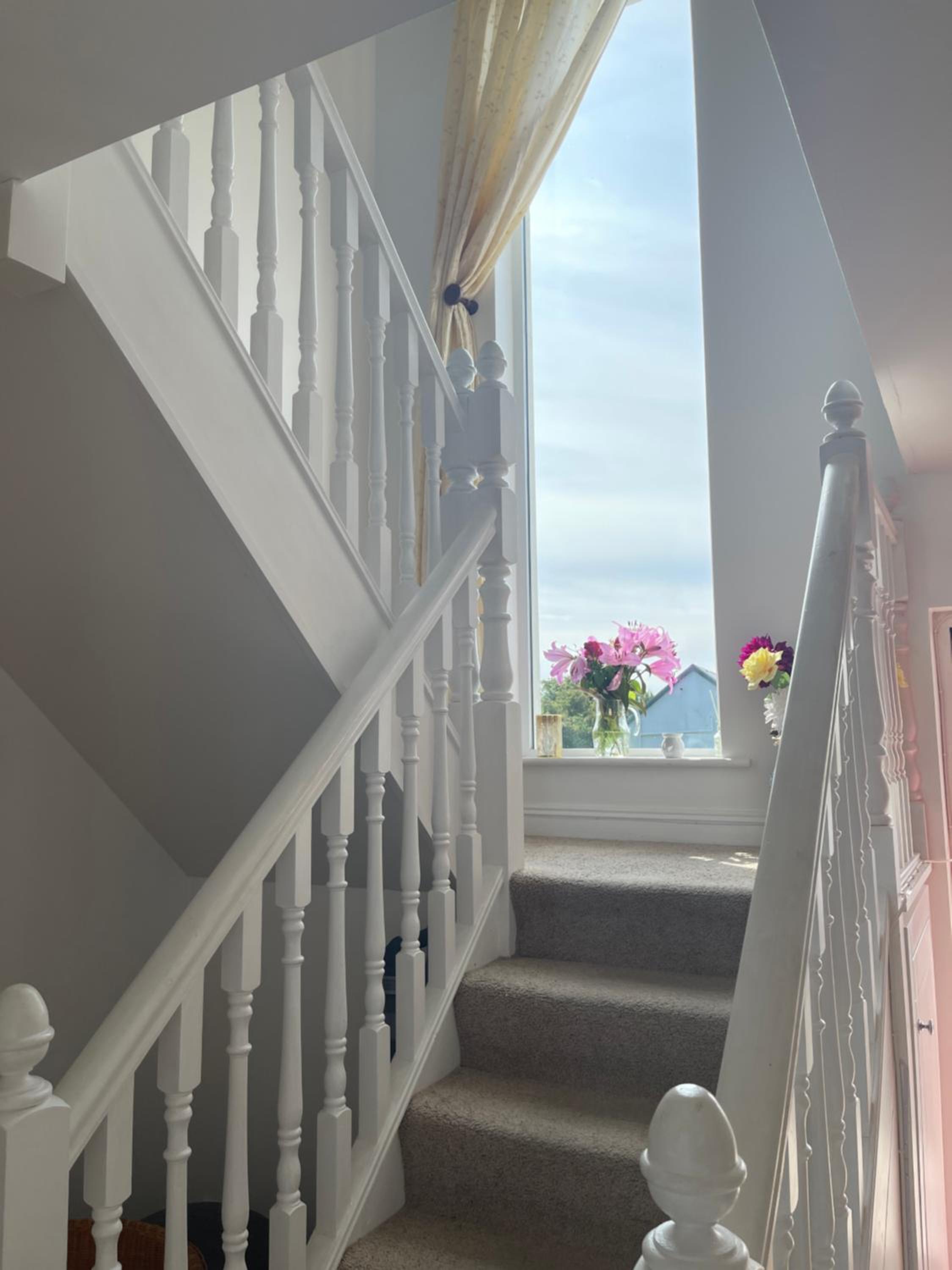 Valentia Skellig Rooms - Knighstown - V23K504 view 5