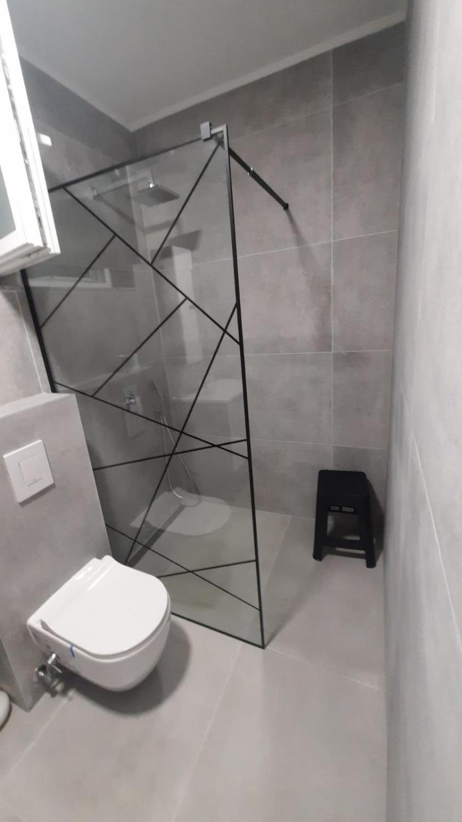 Apartments White House Bihac