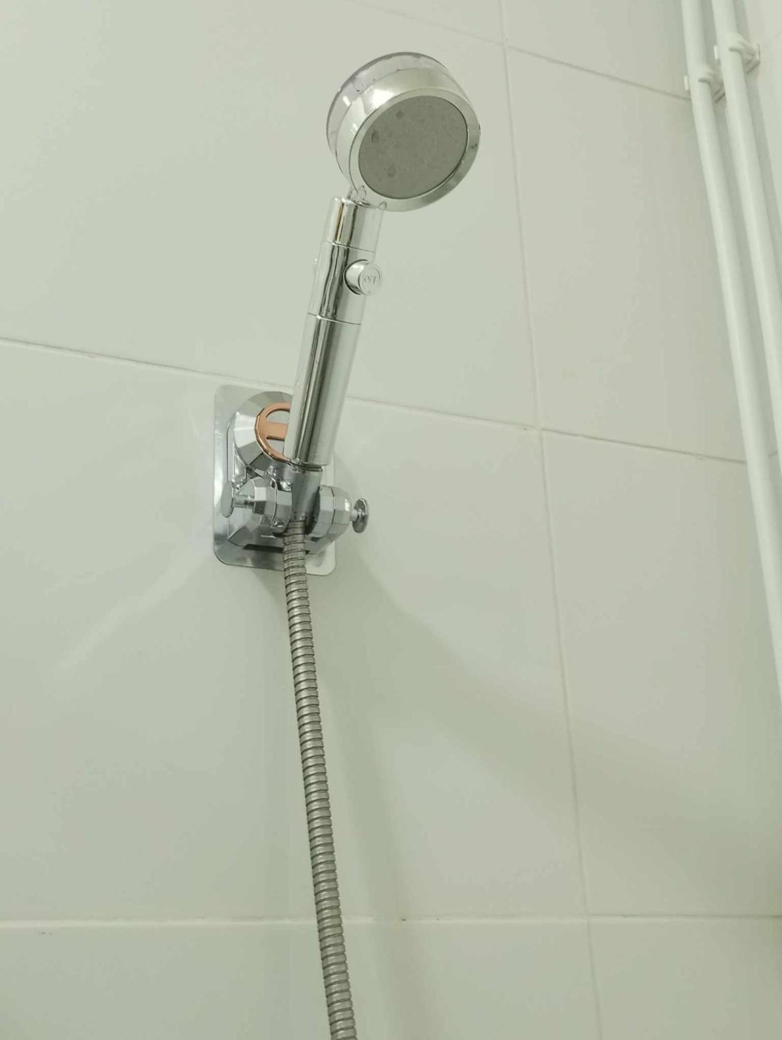 Albergue do Visconde