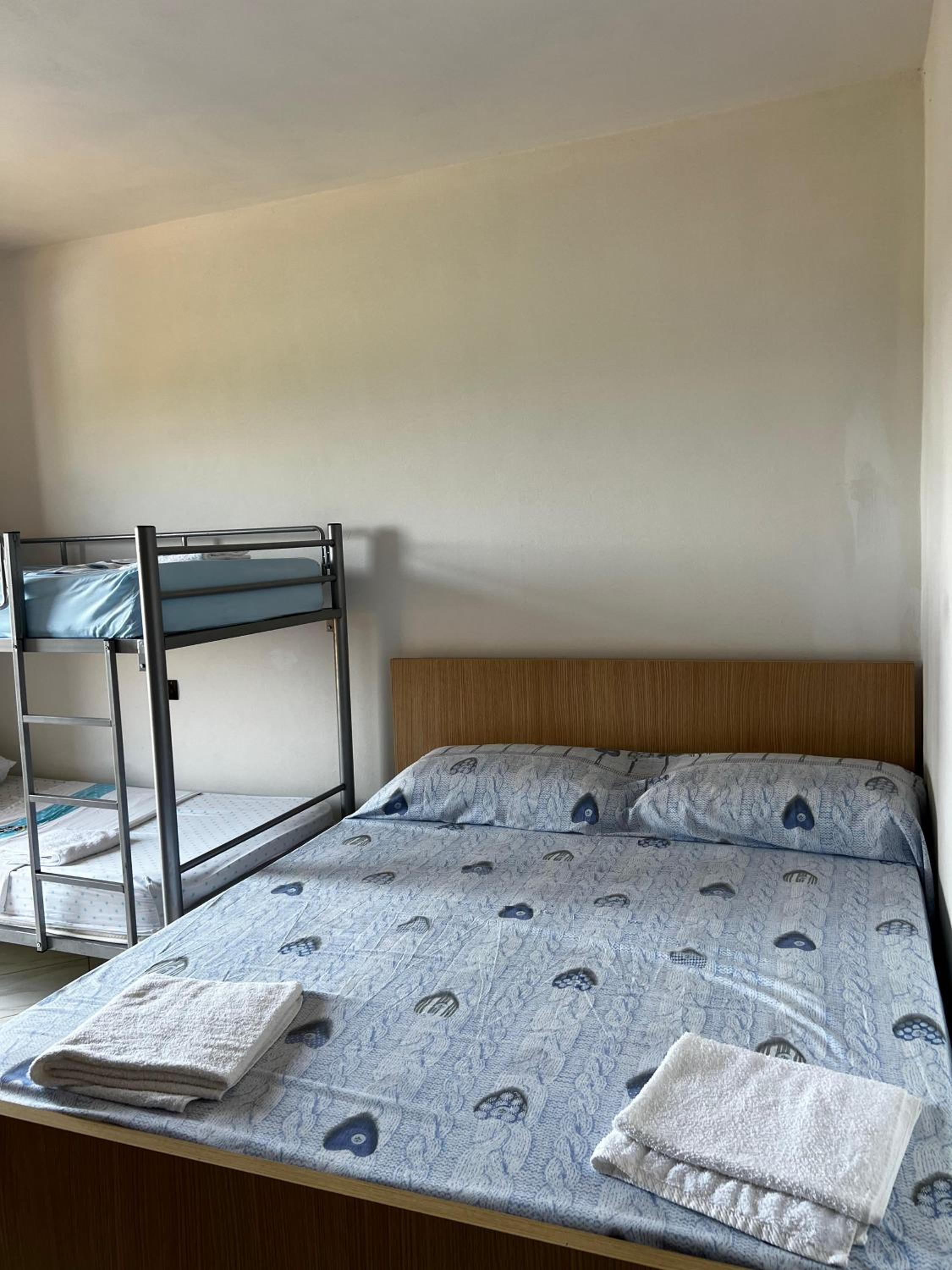 Guesthouse Ale&Ale photo 2