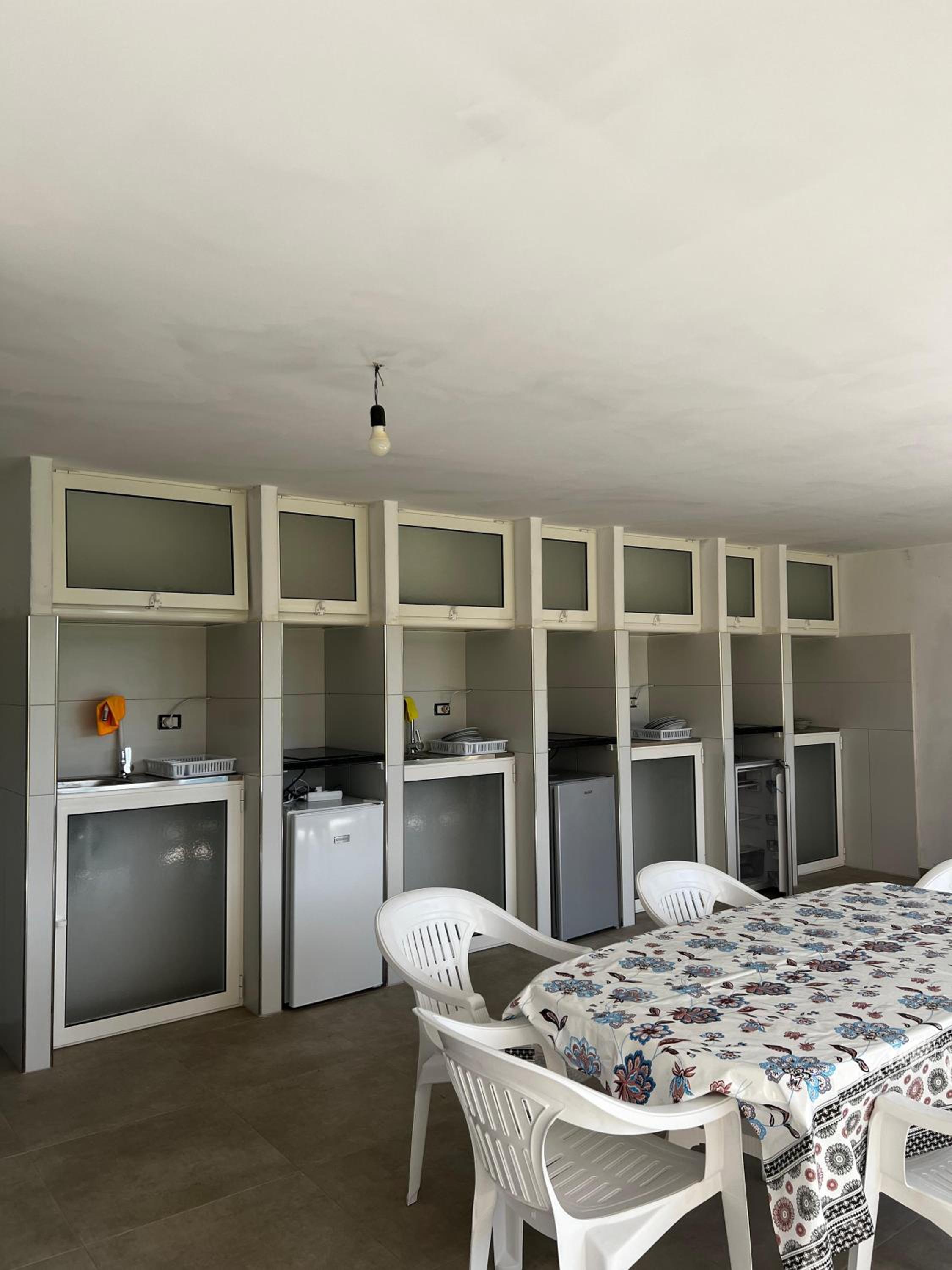 Guesthouse Ale&Ale photo 3