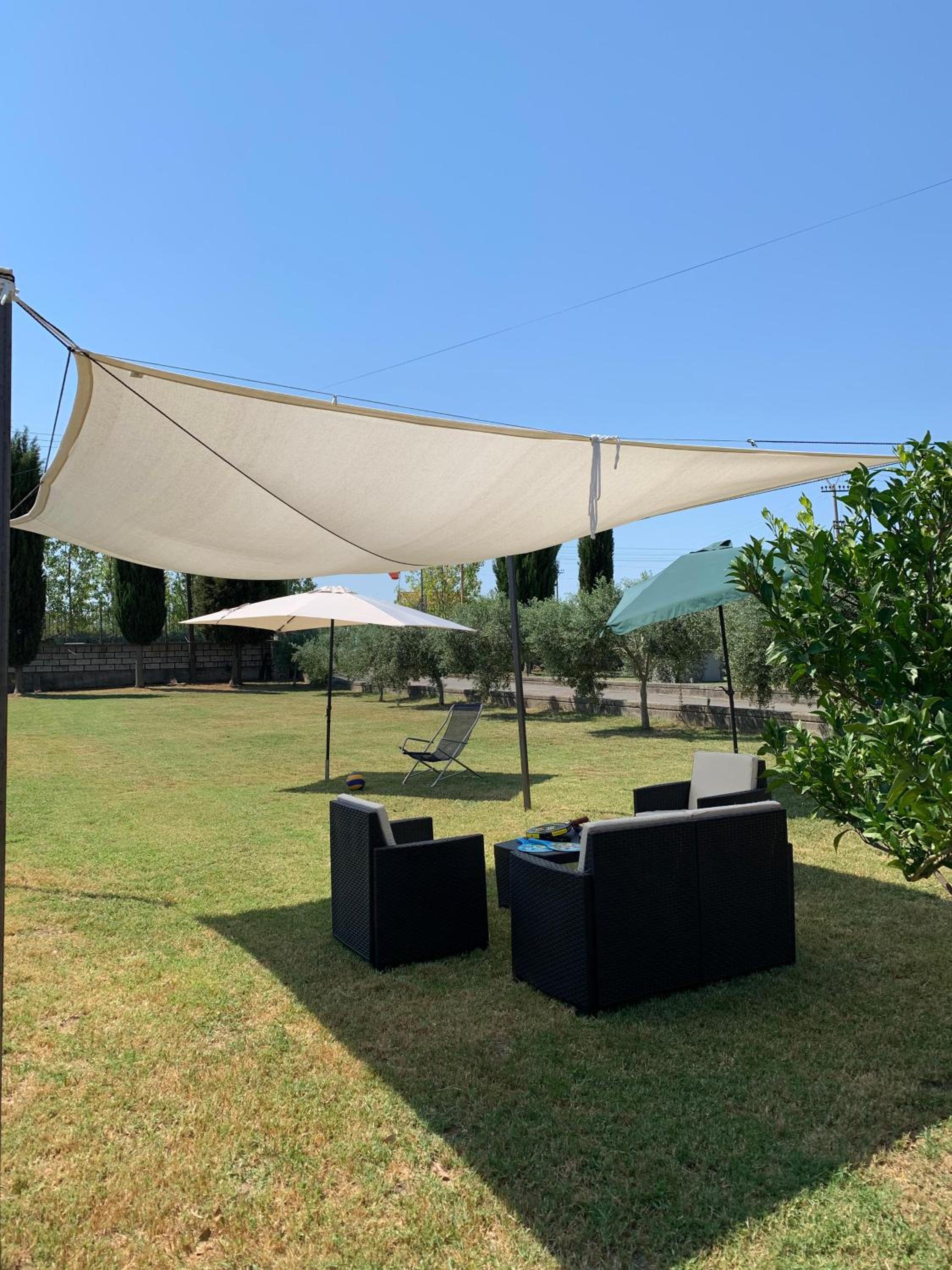 Guesthouse Ale&Ale photo 4