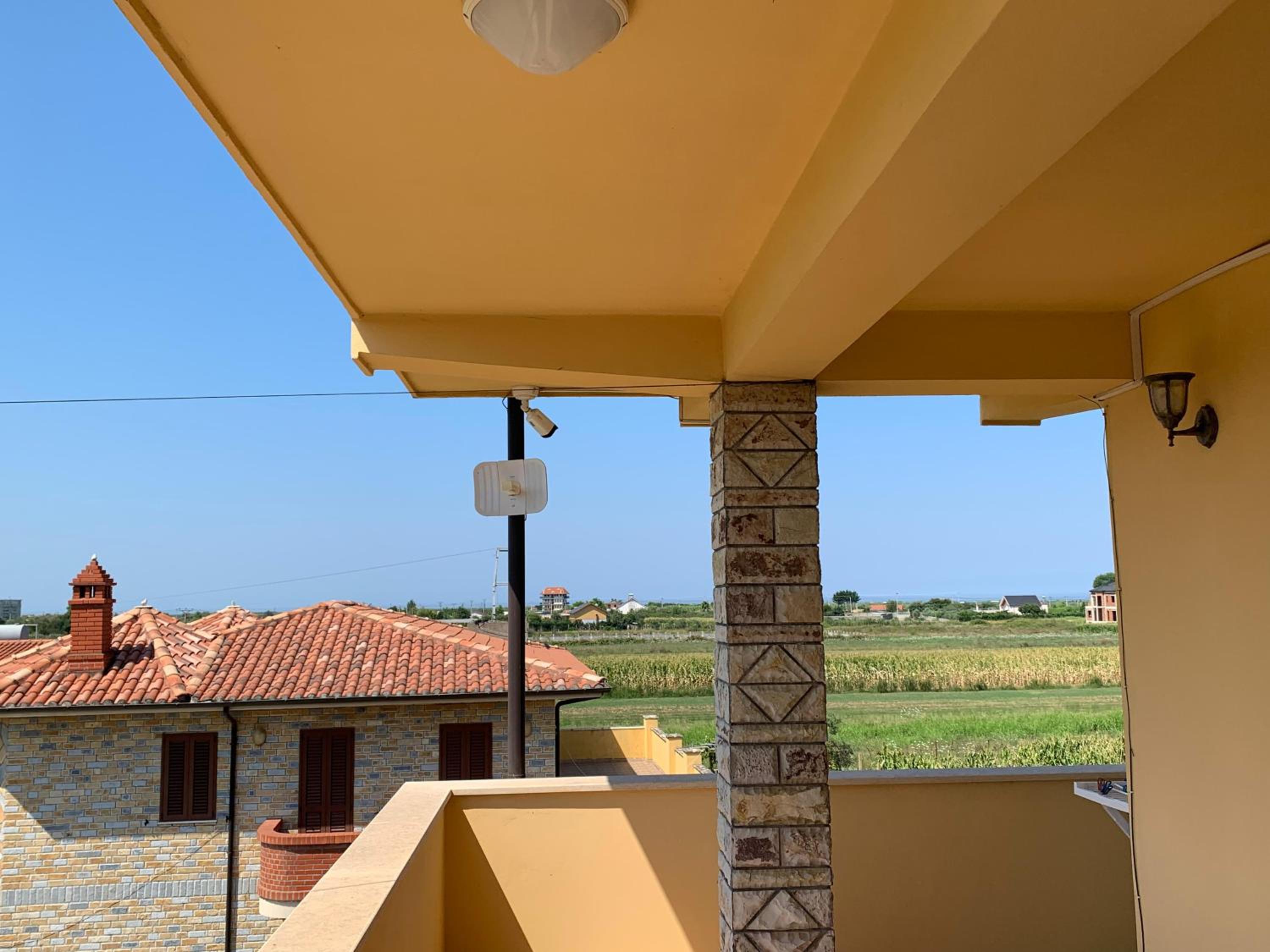 Guesthouse Ale&Ale photo 5