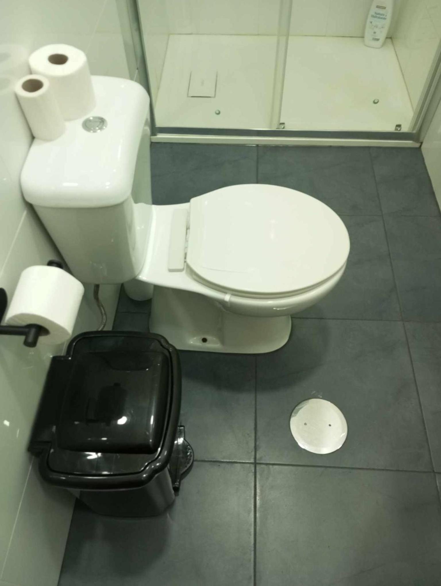 Albergue do Visconde