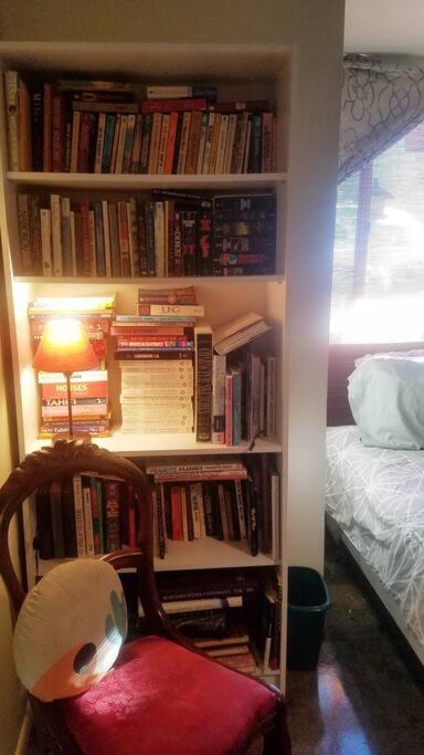 Photo 34