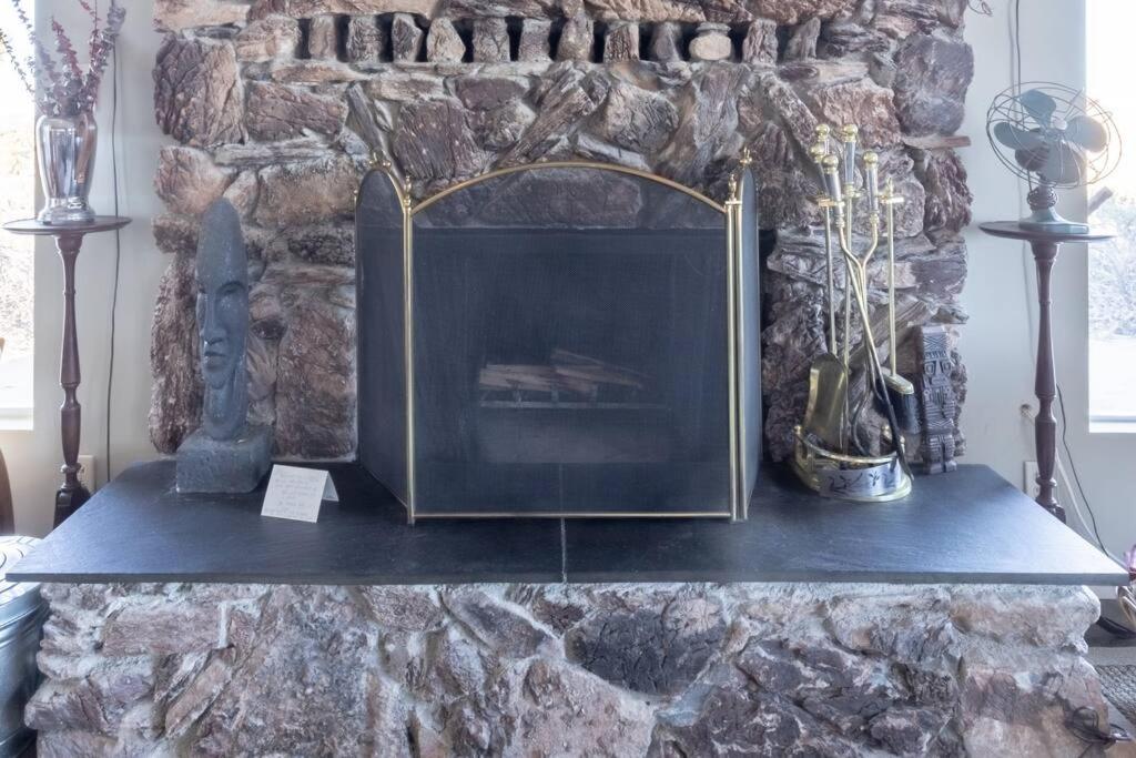 Photo 46