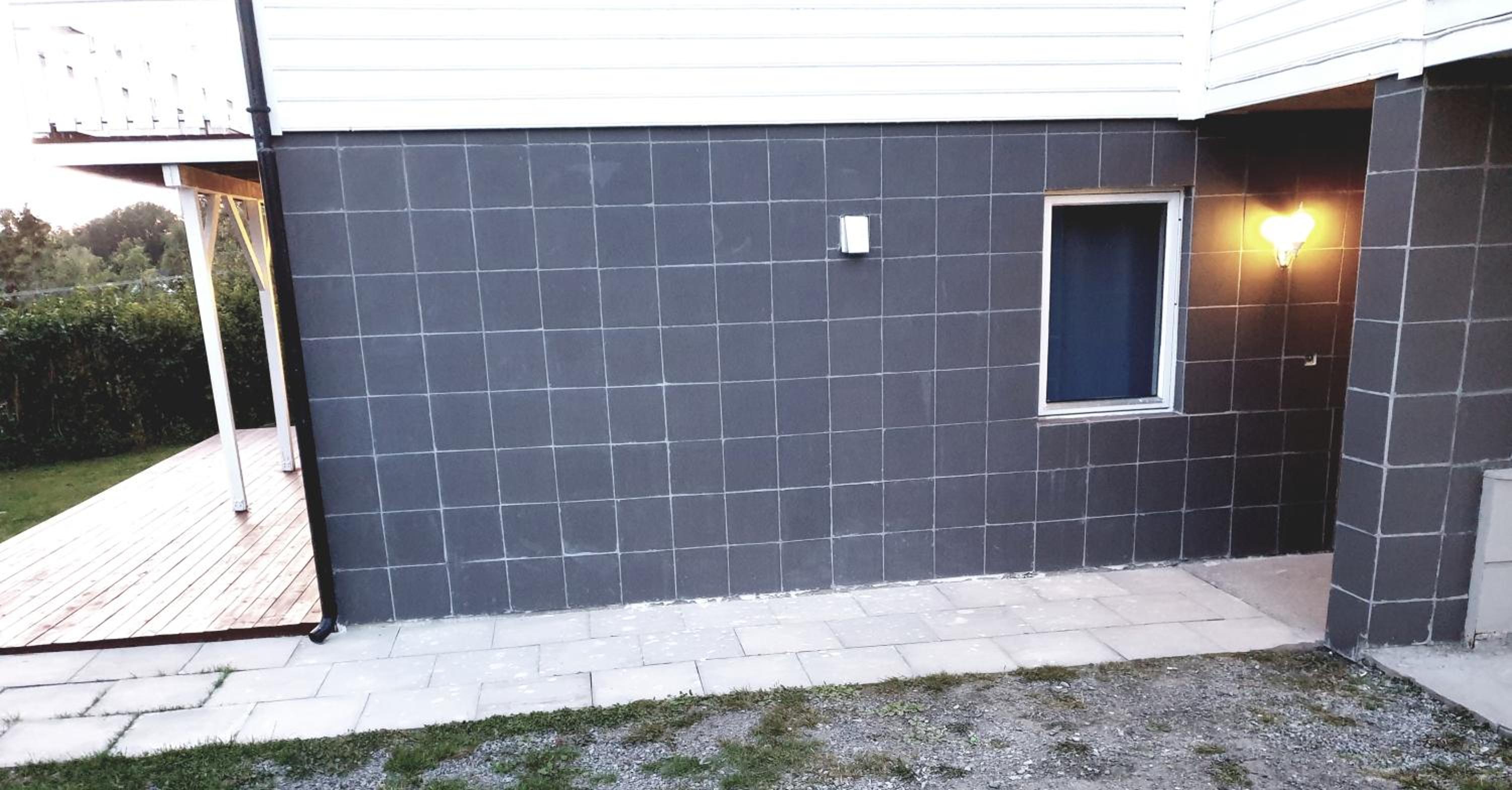 Spacious 2 Bedroom Apartment in Arendal. view 2