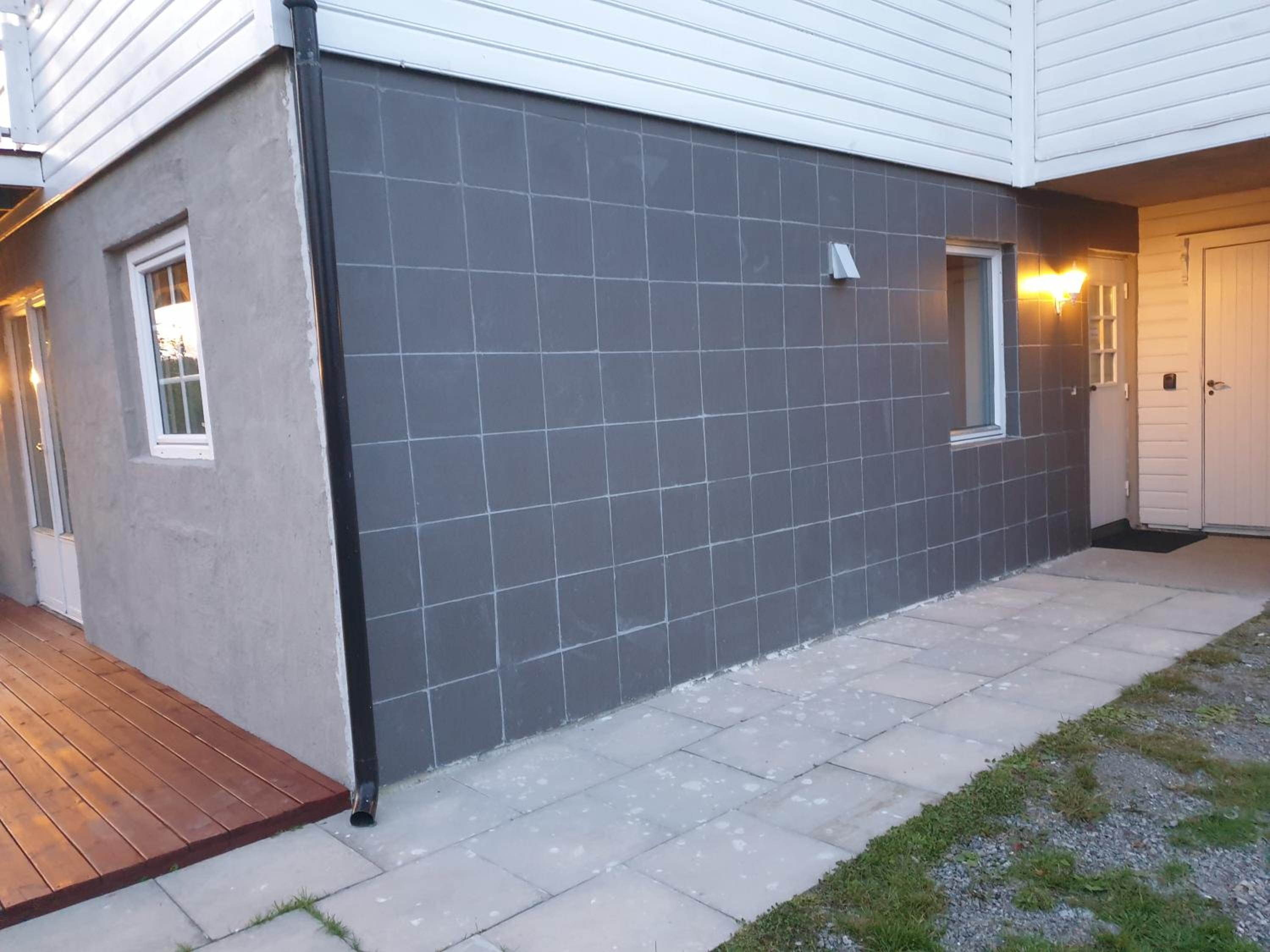Spacious 2 Bedroom Apartment in Arendal. view 3