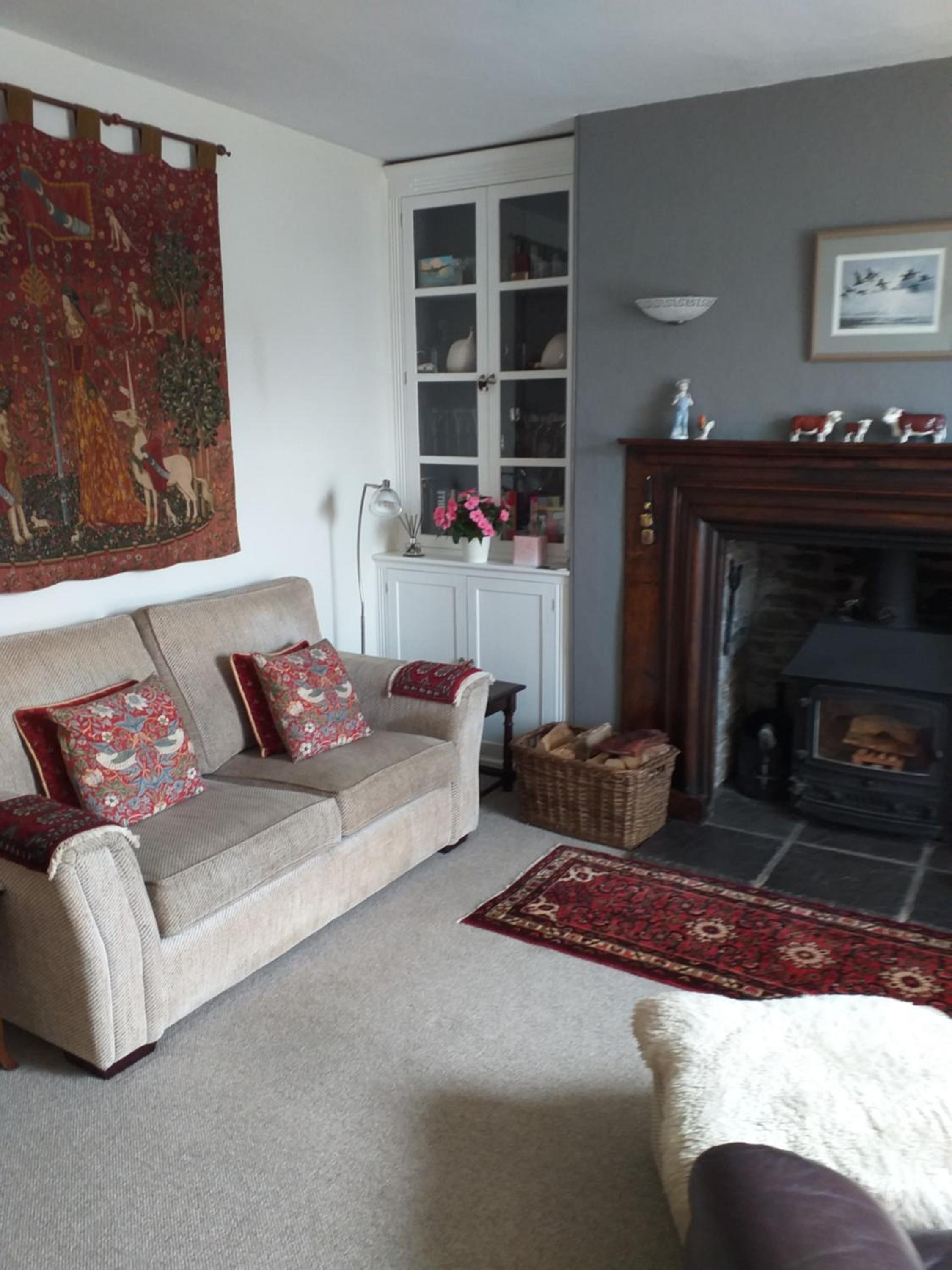 other