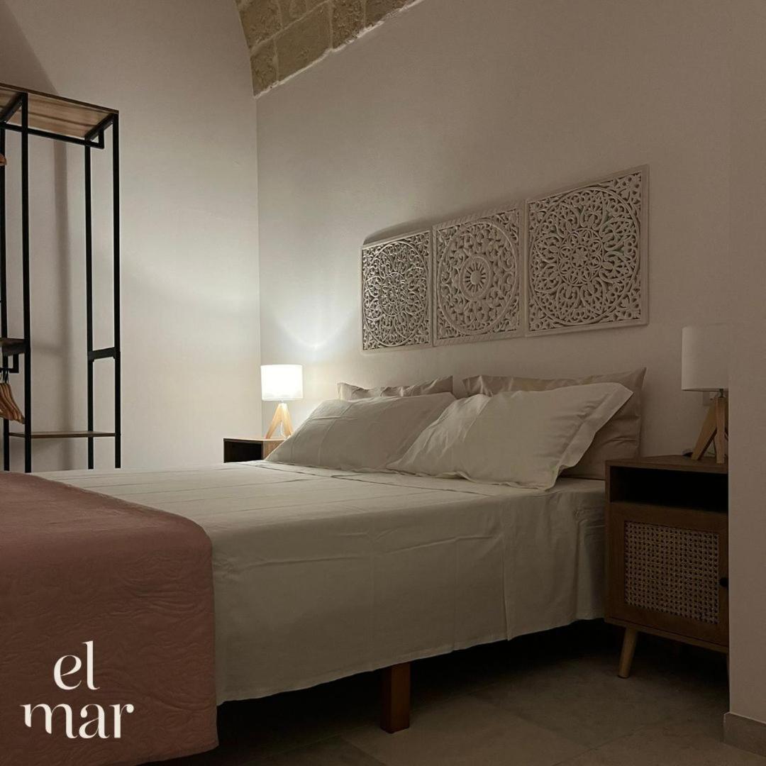 EL-MAR House Exclusive Terrace & Sea View - Old Town view 3